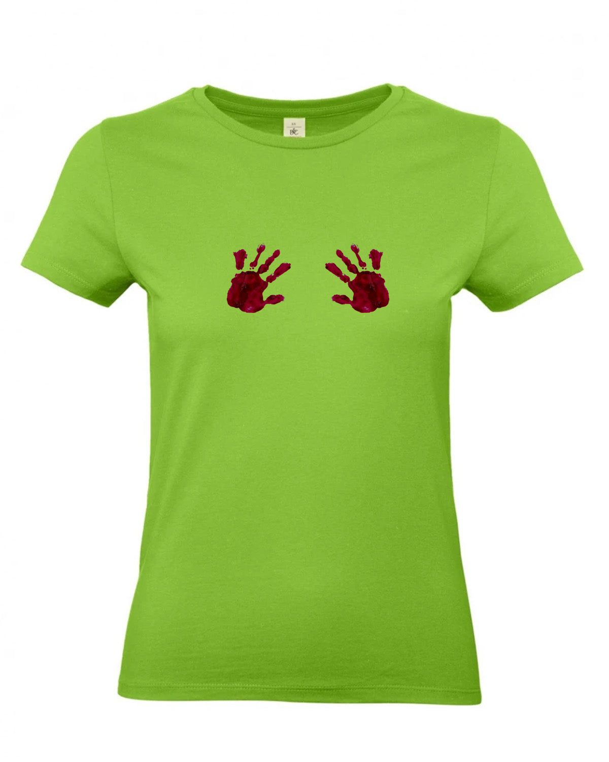 bundle-src:https://cdn.shopify.com/s/files/1/0946/1078/4639/files/TW04T_P_BC_511_01.jpg?v=1772459365