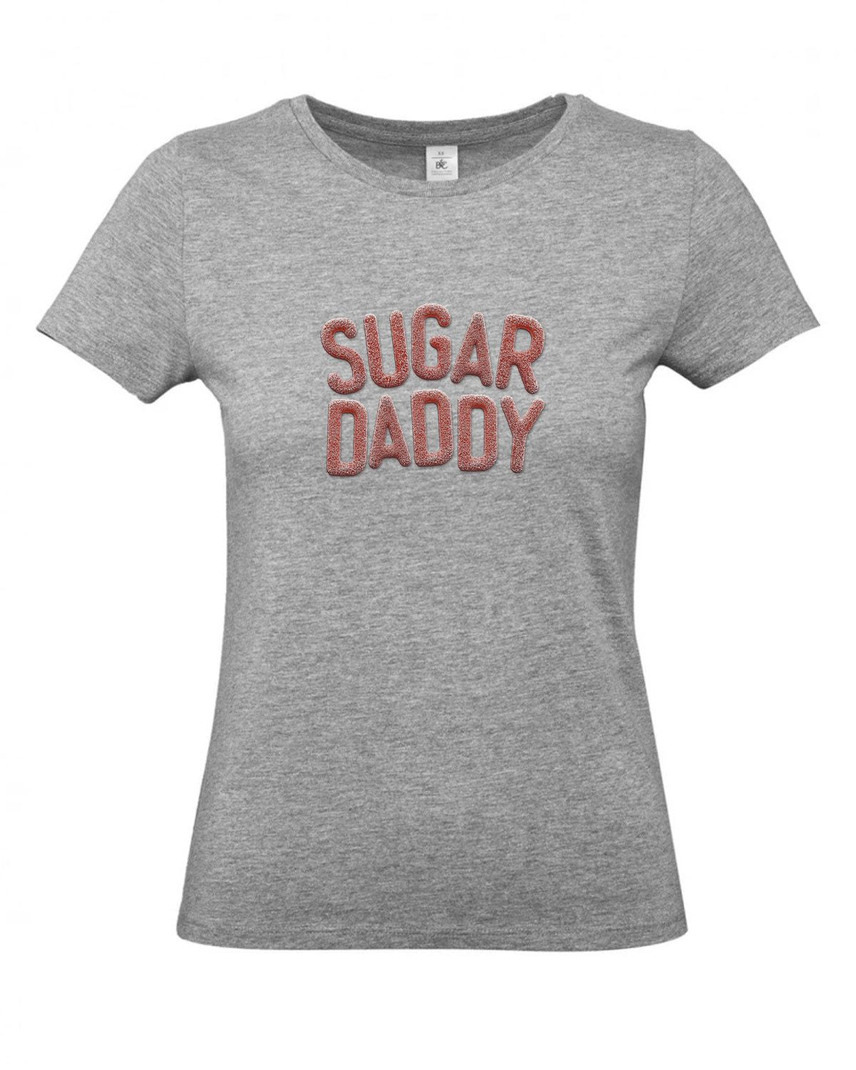 bundle-src:https://cdn.shopify.com/s/files/1/0946/1078/4639/files/TW04T_P_BC_620_01.jpg?v=1772459365