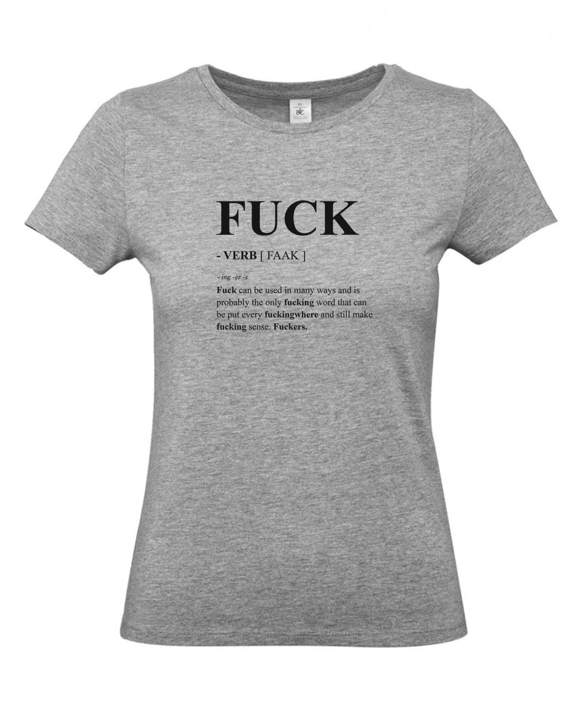 bundle-src:https://cdn.shopify.com/s/files/1/0946/1078/4639/files/TW04T_P_BC_620_01.jpg?v=1772459365