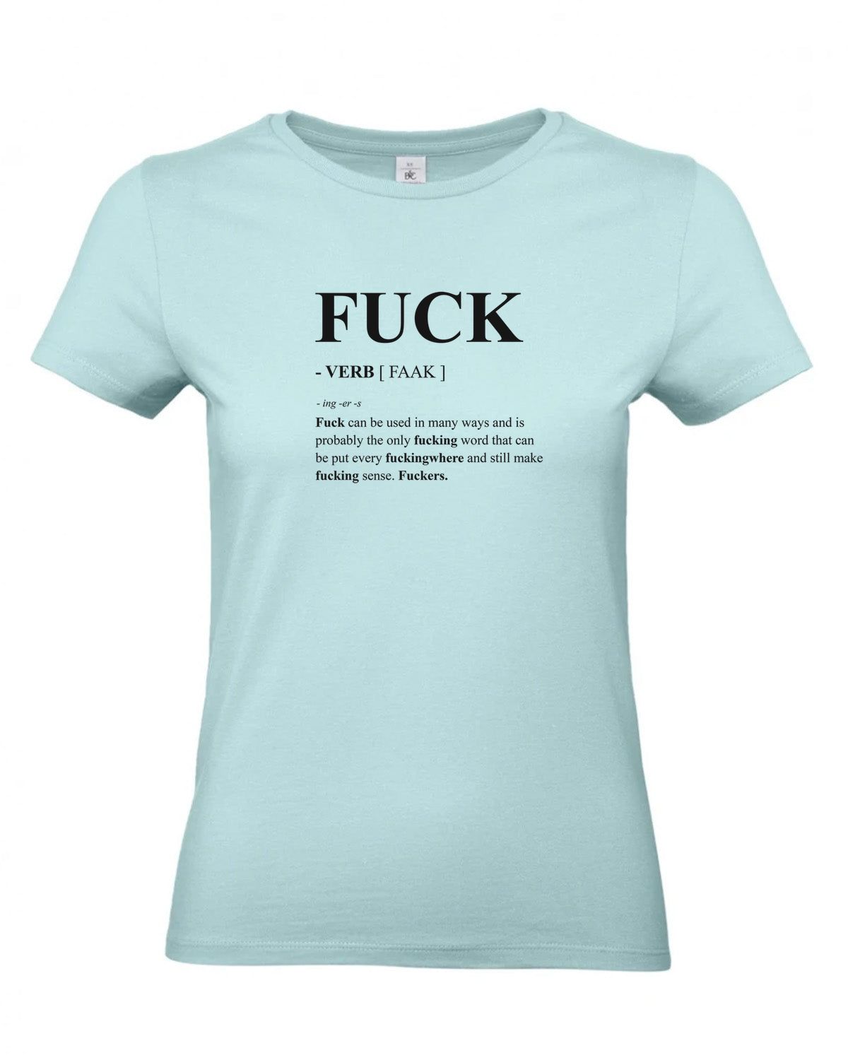 bundle-src:https://cdn.shopify.com/s/files/1/0946/1078/4639/files/TW04T_P_BC_509_01.jpg?v=1772459365