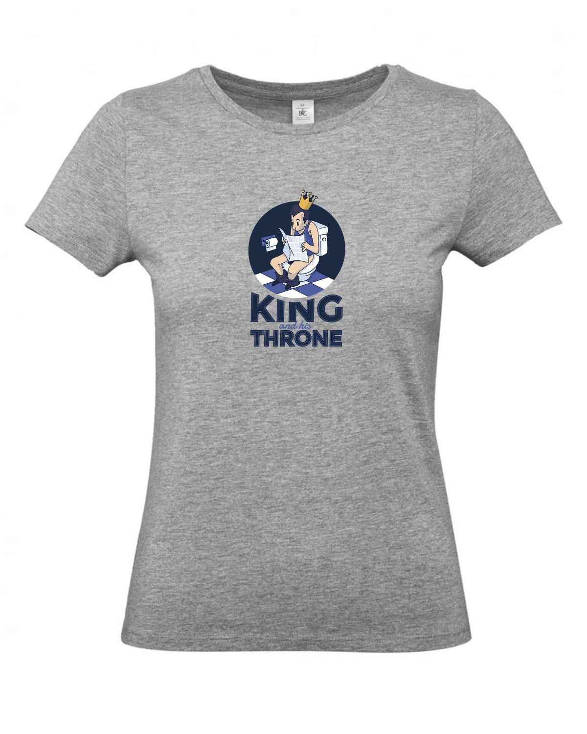 bundle-src:https://cdn.shopify.com/s/files/1/0946/1078/4639/files/TW04T_P_BC_620_01.jpg?v=1772459365