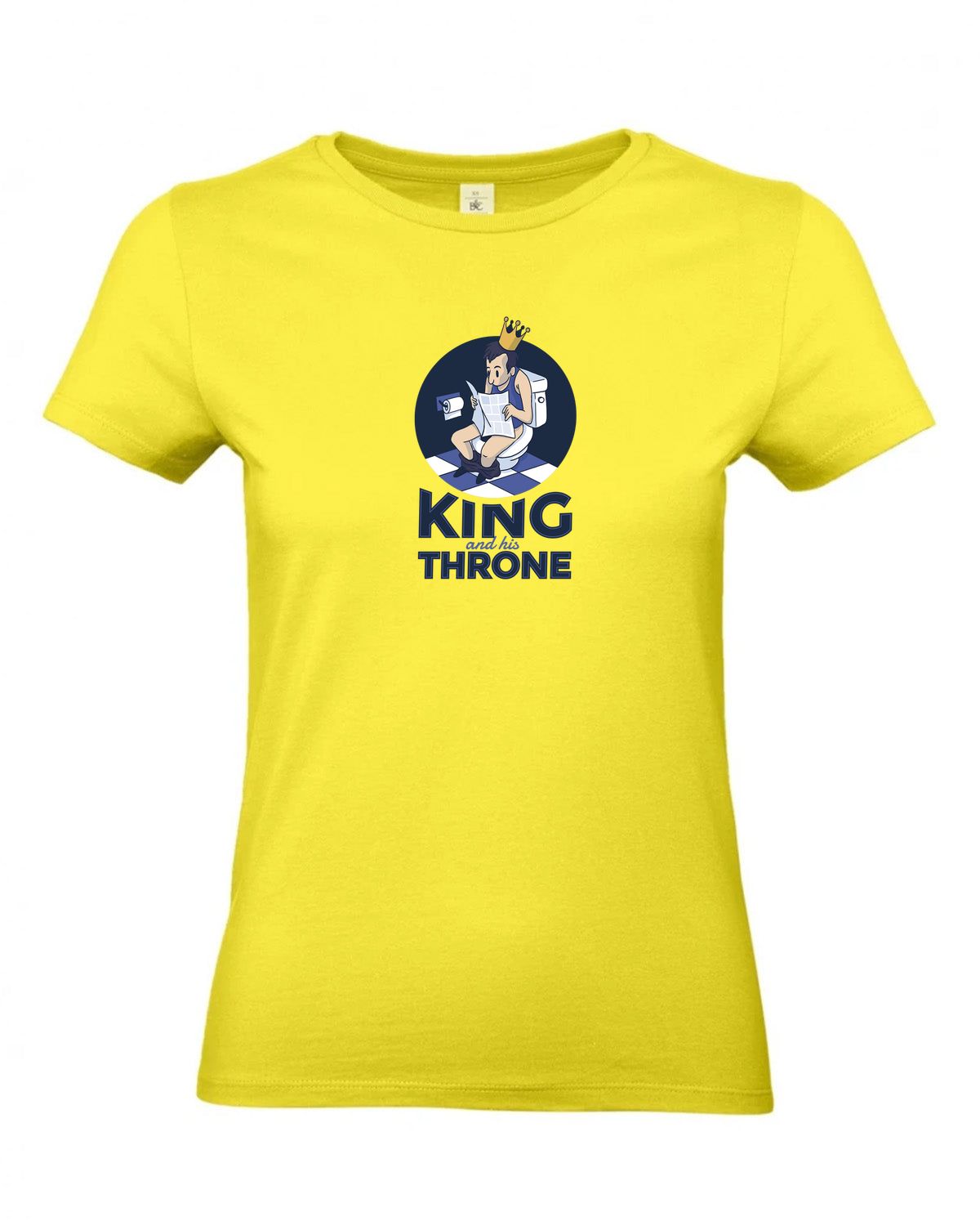 bundle-src:https://cdn.shopify.com/s/files/1/0946/1078/4639/files/TW04T_P_BC_201_01.jpg?v=1772459365