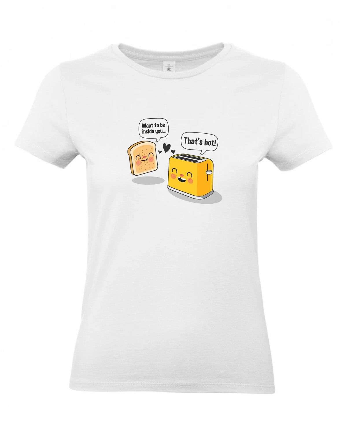 bundle-src:https://cdn.shopify.com/s/files/1/0946/1078/4639/files/TW04T_P_BC_001_01_8e247208-ef18-4811-80da-b73454a16a6f_2048x2048.jpg?v=1772459365