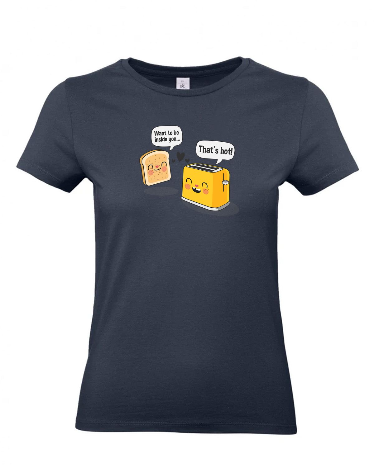 bundle-src:https://cdn.shopify.com/s/files/1/0946/1078/4639/files/TW04T_P_BC_003_01.jpg?v=1772459365