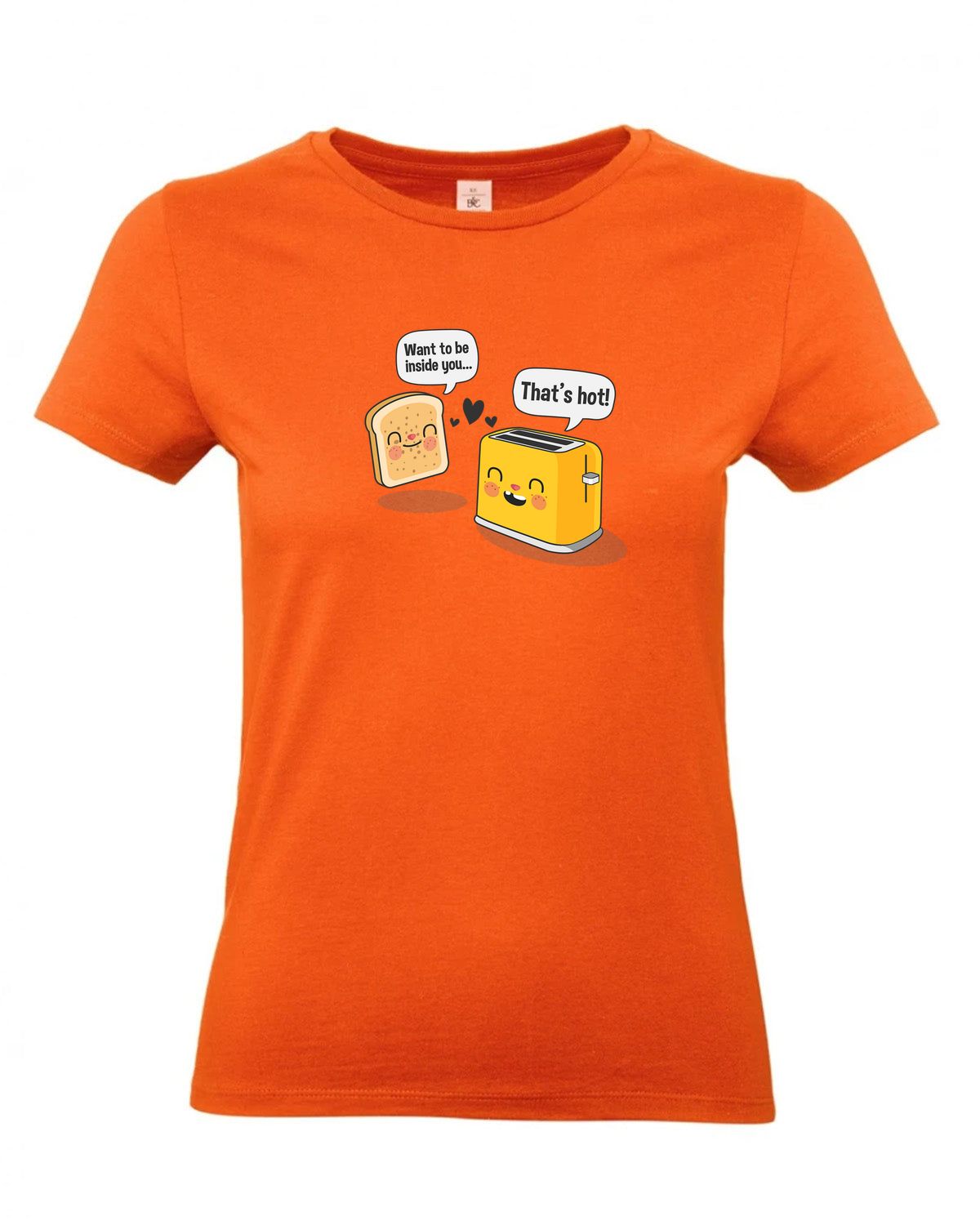 bundle-src:https://cdn.shopify.com/s/files/1/0946/1078/4639/files/TW04T_P_BC_235_01.jpg?v=1772459365