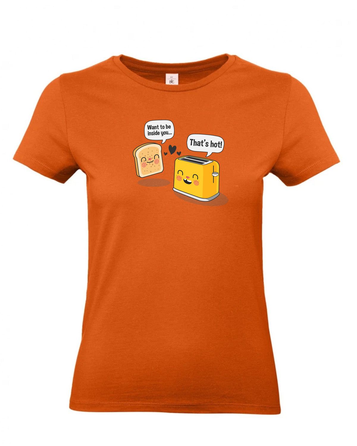 bundle-src:https://cdn.shopify.com/s/files/1/0946/1078/4639/files/TW04T_P_BC_231_01.jpg?v=1772459365