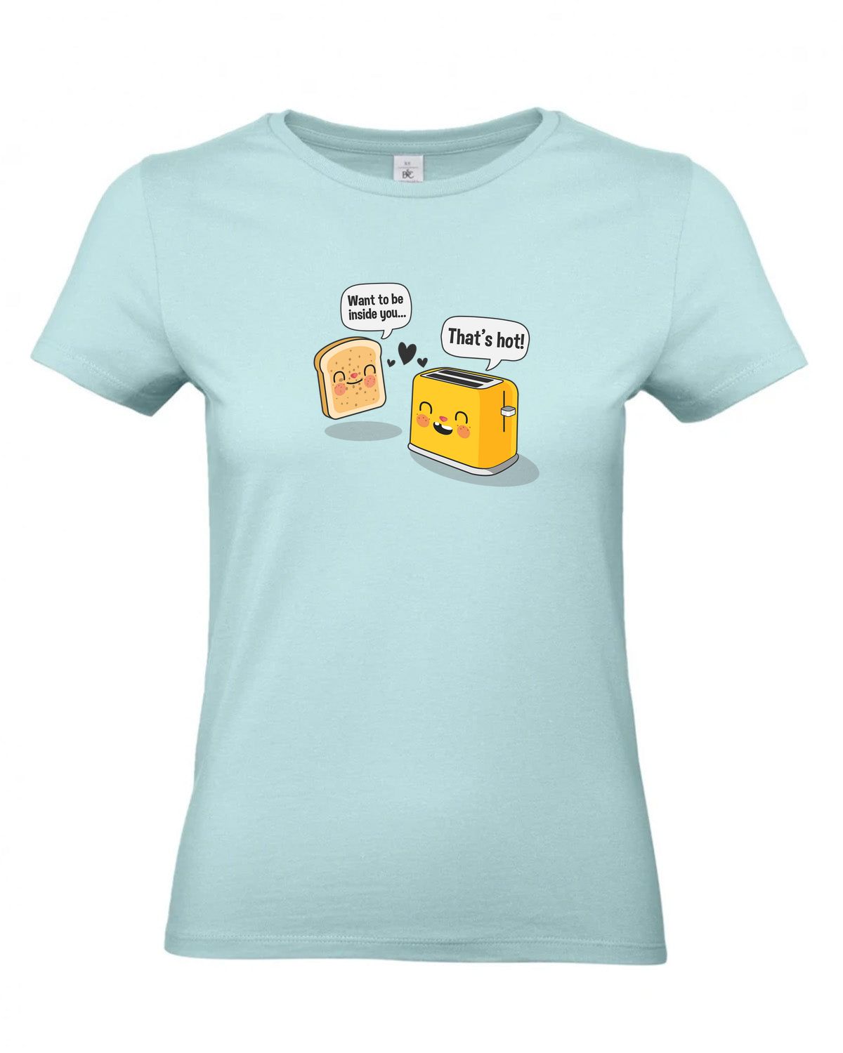 bundle-src:https://cdn.shopify.com/s/files/1/0946/1078/4639/files/TW04T_P_BC_509_01.jpg?v=1772459365