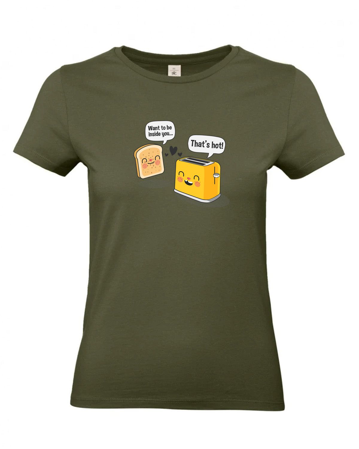 bundle-src:https://cdn.shopify.com/s/files/1/0946/1078/4639/files/TW04T_P_BC_552_01.jpg?v=1772459365