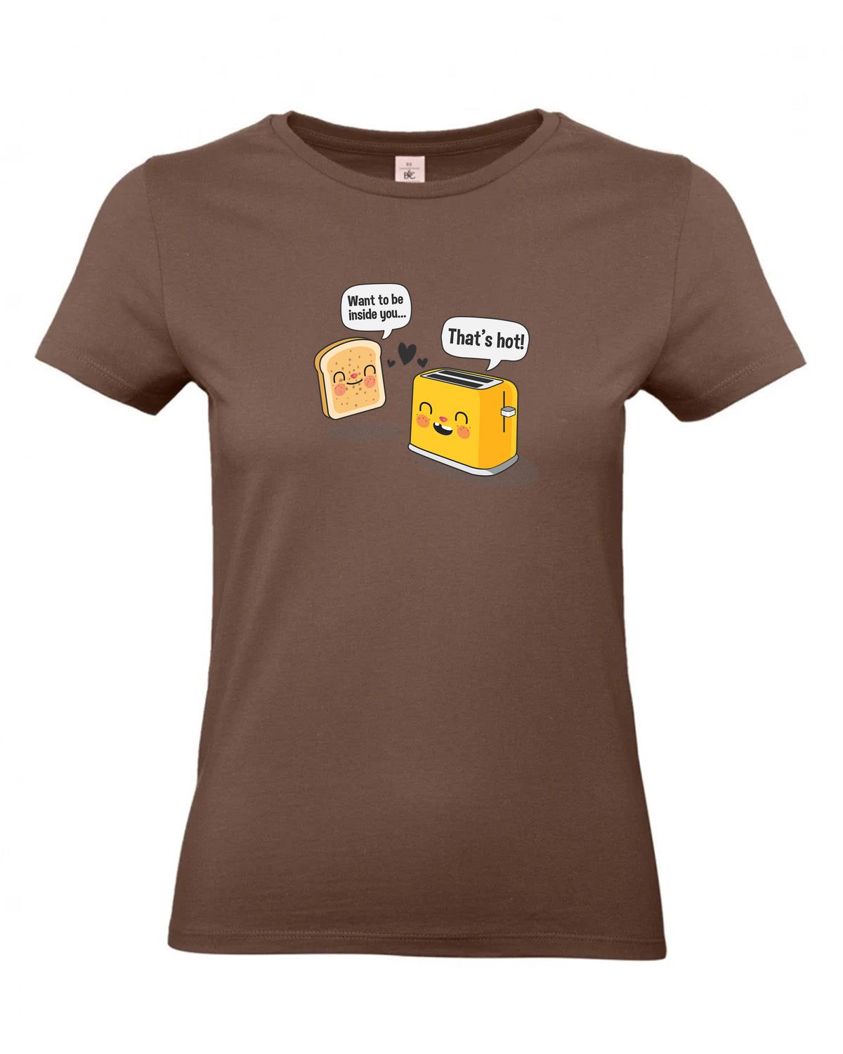 bundle-src:https://cdn.shopify.com/s/files/1/0946/1078/4639/files/TW04T_P_BC_140_01.jpg?v=1772459365