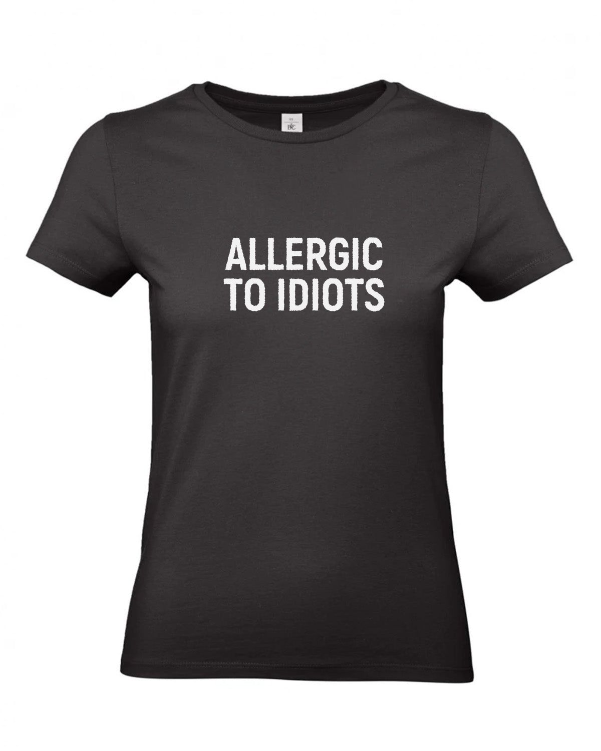 bundle-src:https://cdn.shopify.com/s/files/1/0946/1078/4639/files/TW04T_P_BC_002_01.jpg?v=1772459365