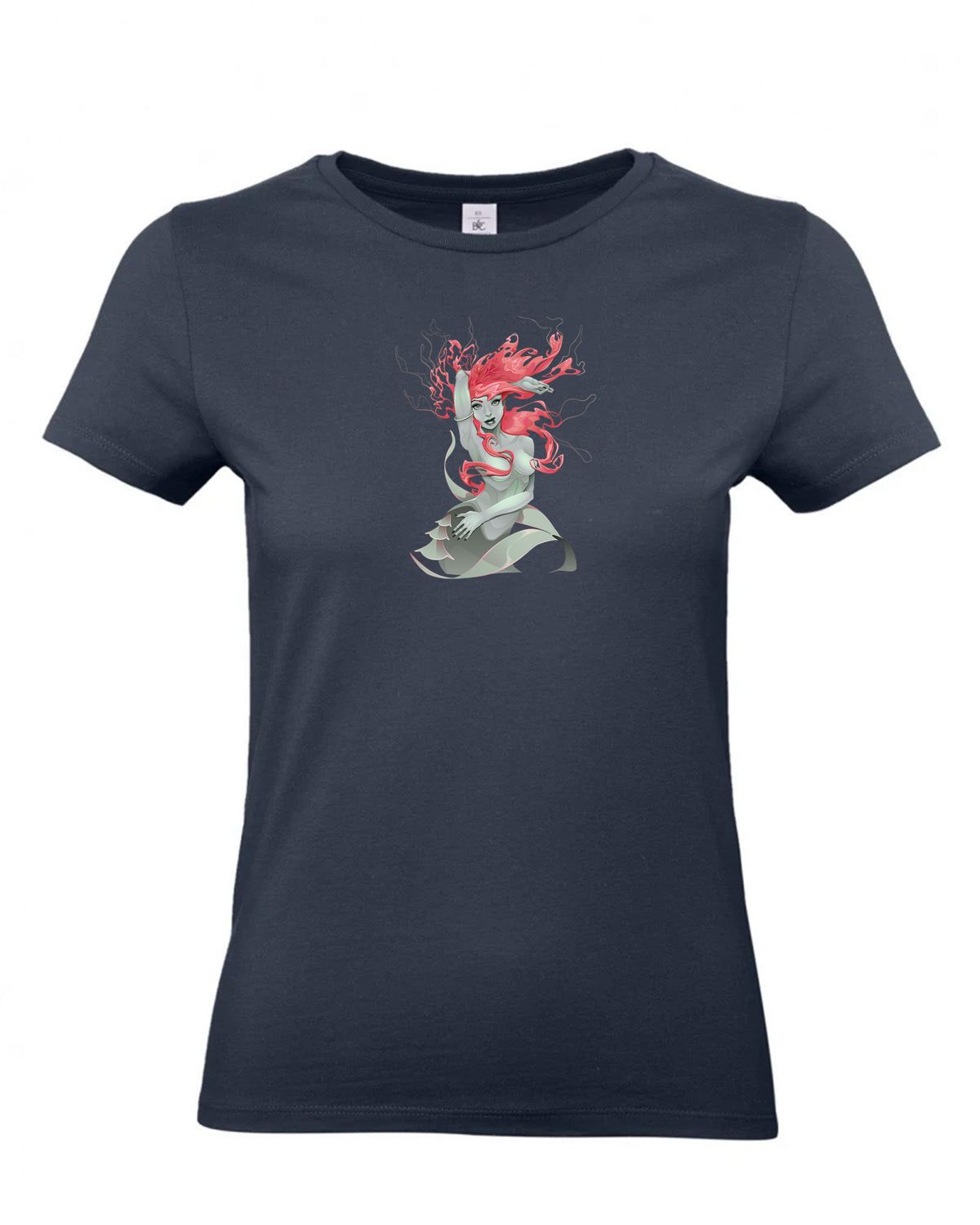 bundle-src:https://cdn.shopify.com/s/files/1/0946/1078/4639/files/TW04T_P_BC_003_01.jpg?v=1772459365