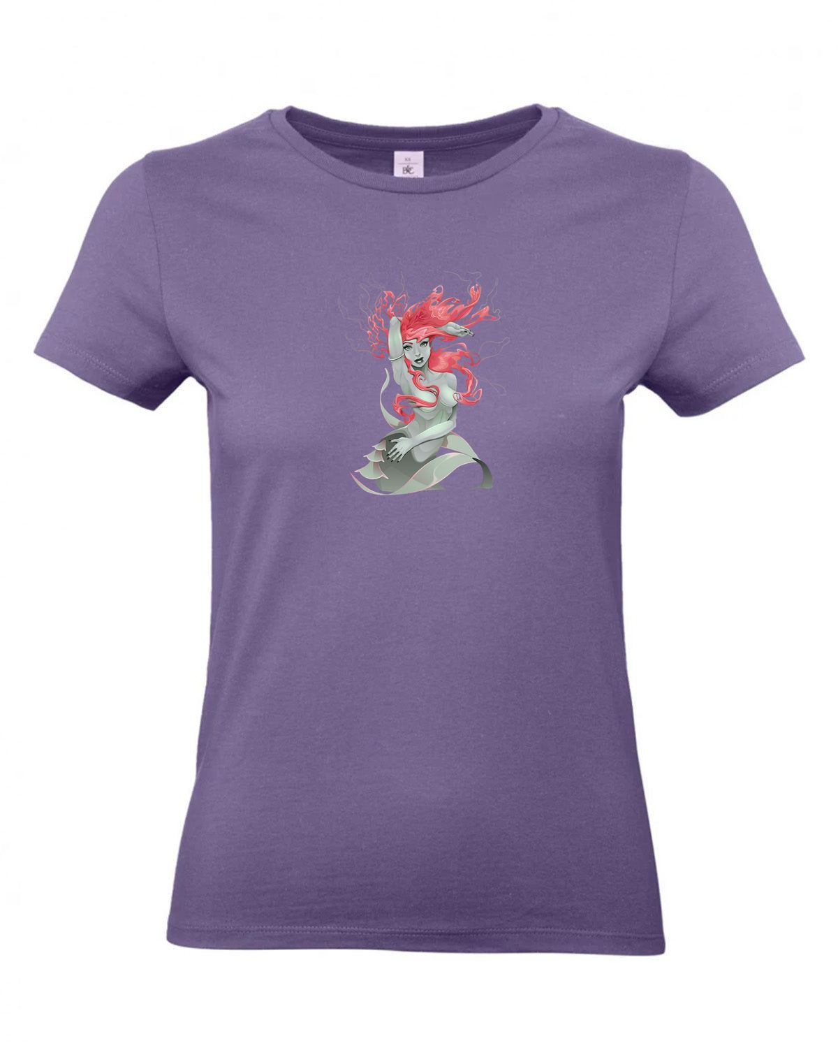 bundle-src:https://cdn.shopify.com/s/files/1/0946/1078/4639/files/TW04T_P_BC_341_01.jpg?v=1772459365