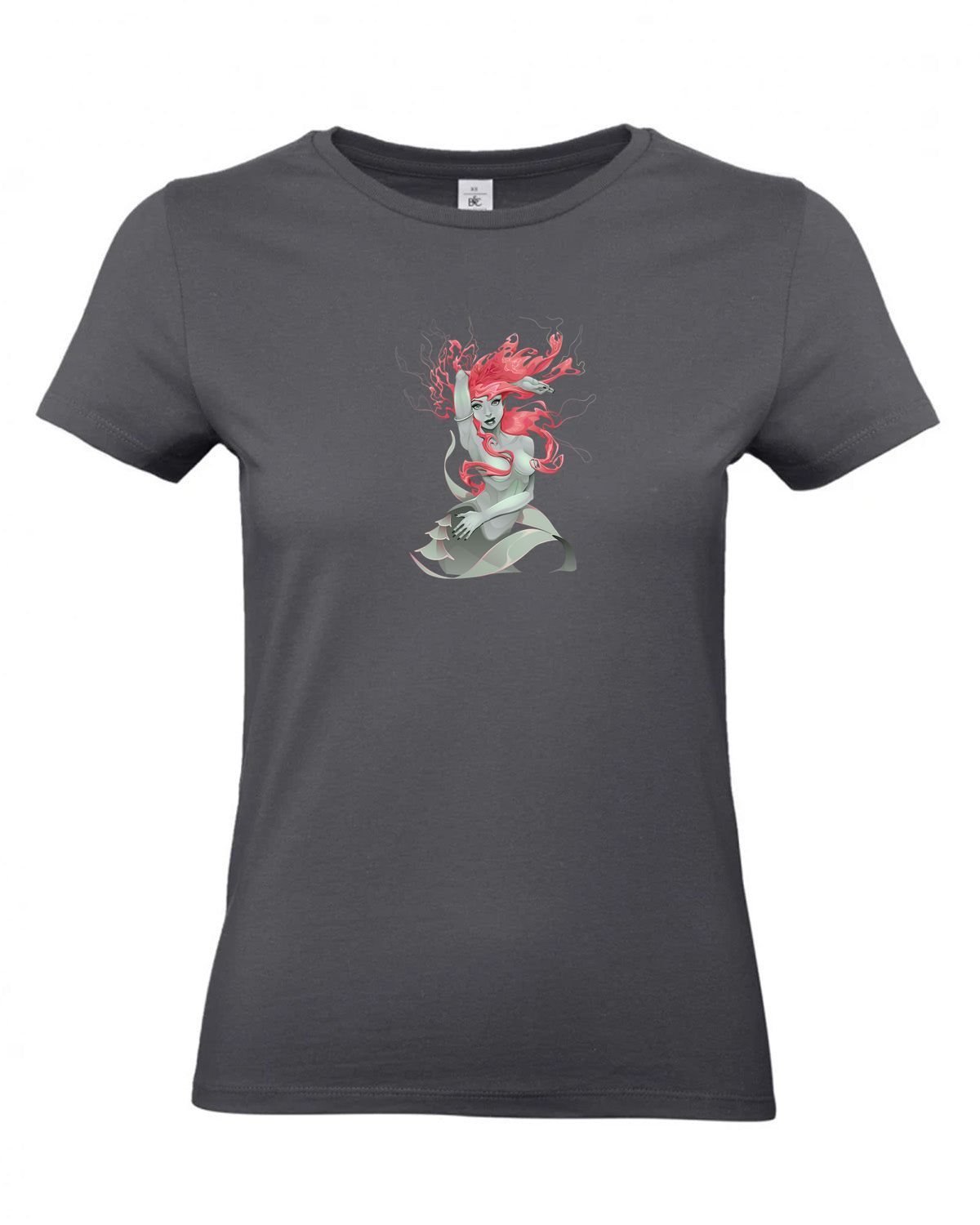 bundle-src:https://cdn.shopify.com/s/files/1/0946/1078/4639/files/TW04T_P_BC_670_01.jpg?v=1772459365