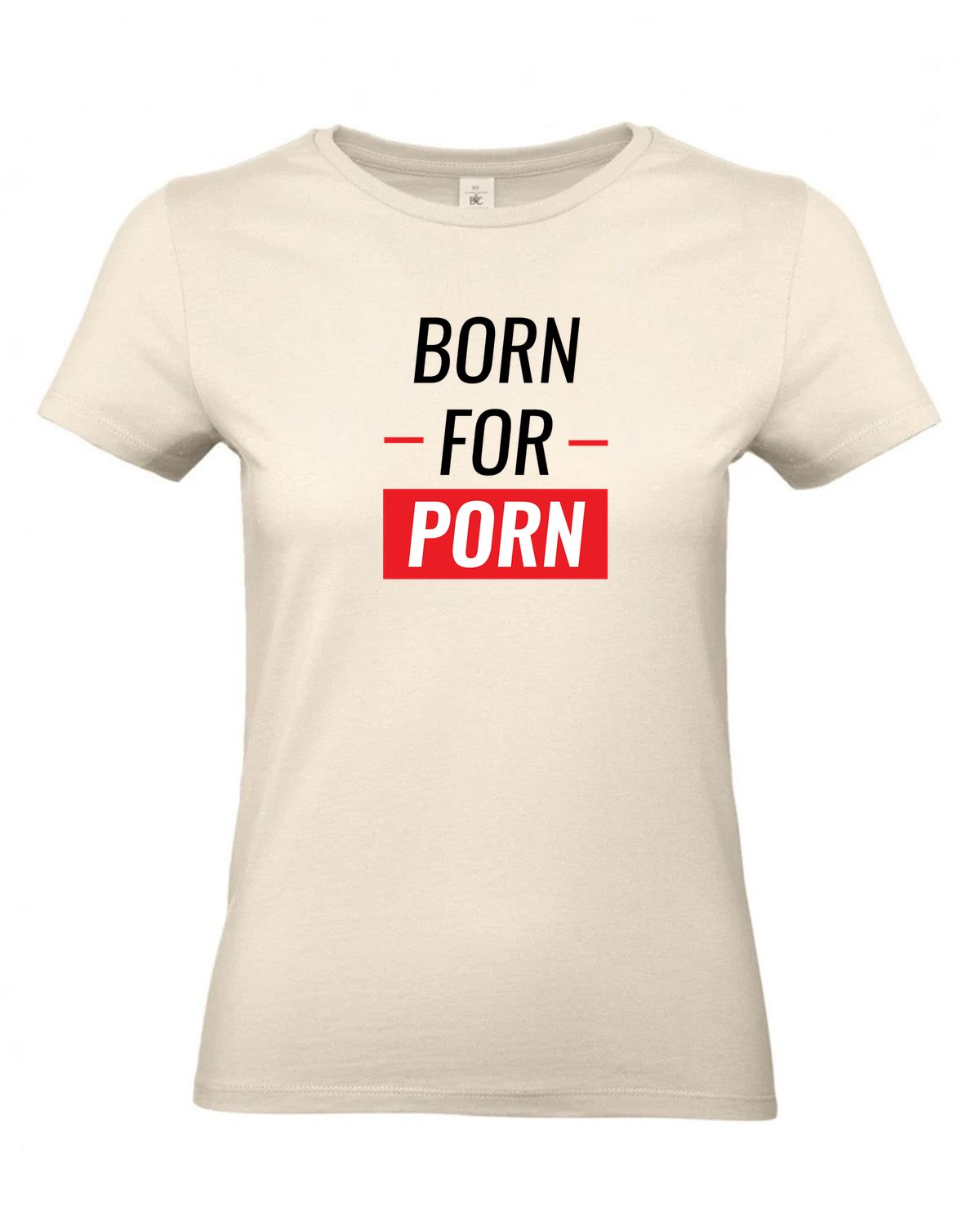 bundle-src:https://cdn.shopify.com/s/files/1/0946/1078/4639/files/TW04T_P_BC_100_01.jpg?v=1772459365