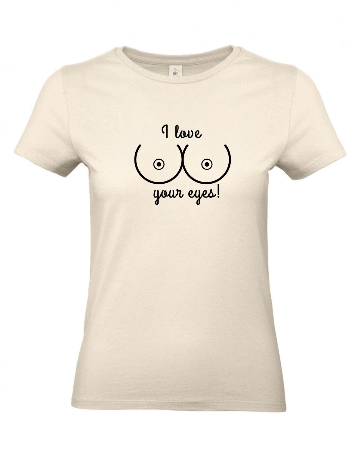 bundle-src:https://cdn.shopify.com/s/files/1/0946/1078/4639/files/TW04T_P_BC_100_01.jpg?v=1772459365