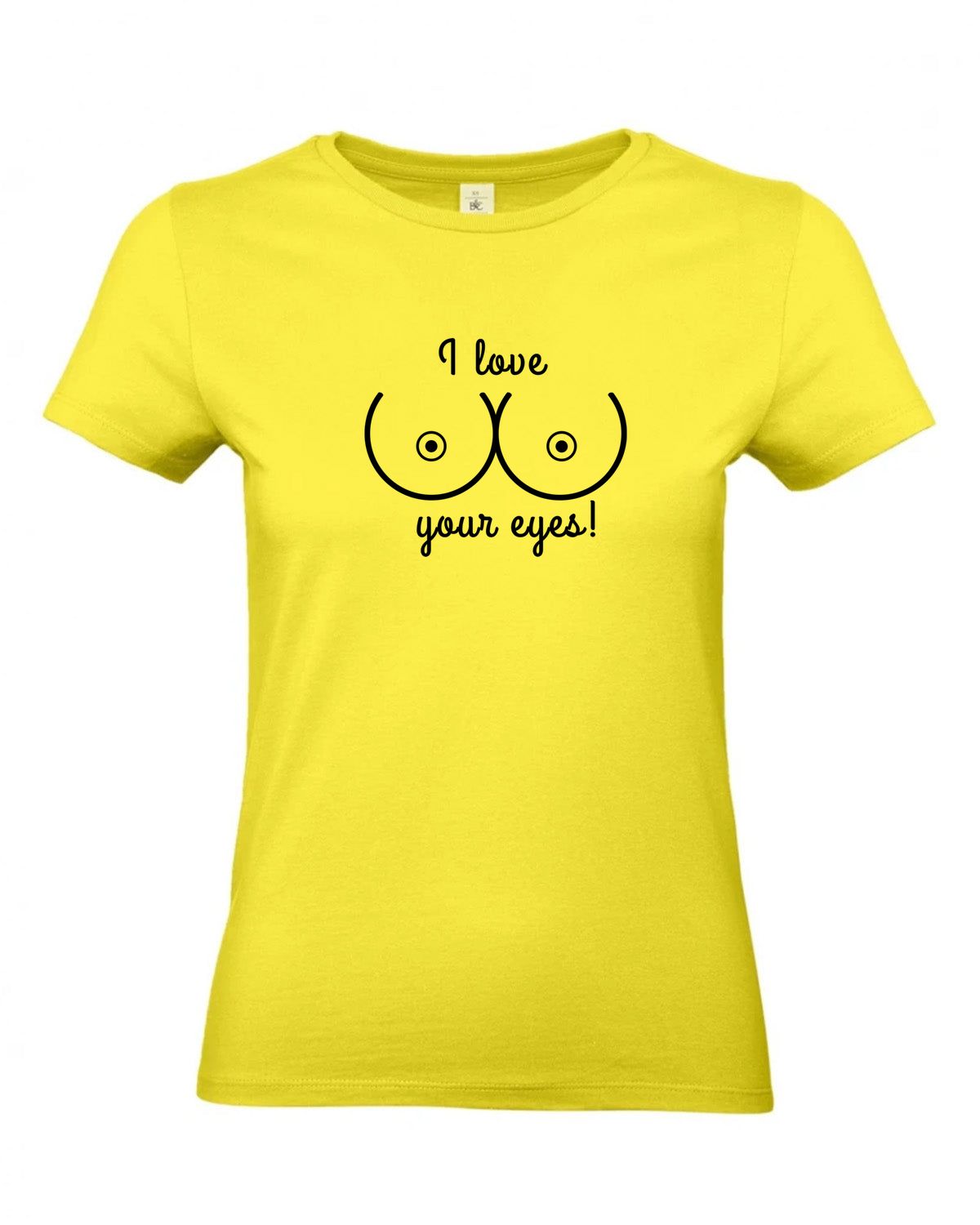 bundle-src:https://cdn.shopify.com/s/files/1/0946/1078/4639/files/TW04T_P_BC_201_01.jpg?v=1772459365