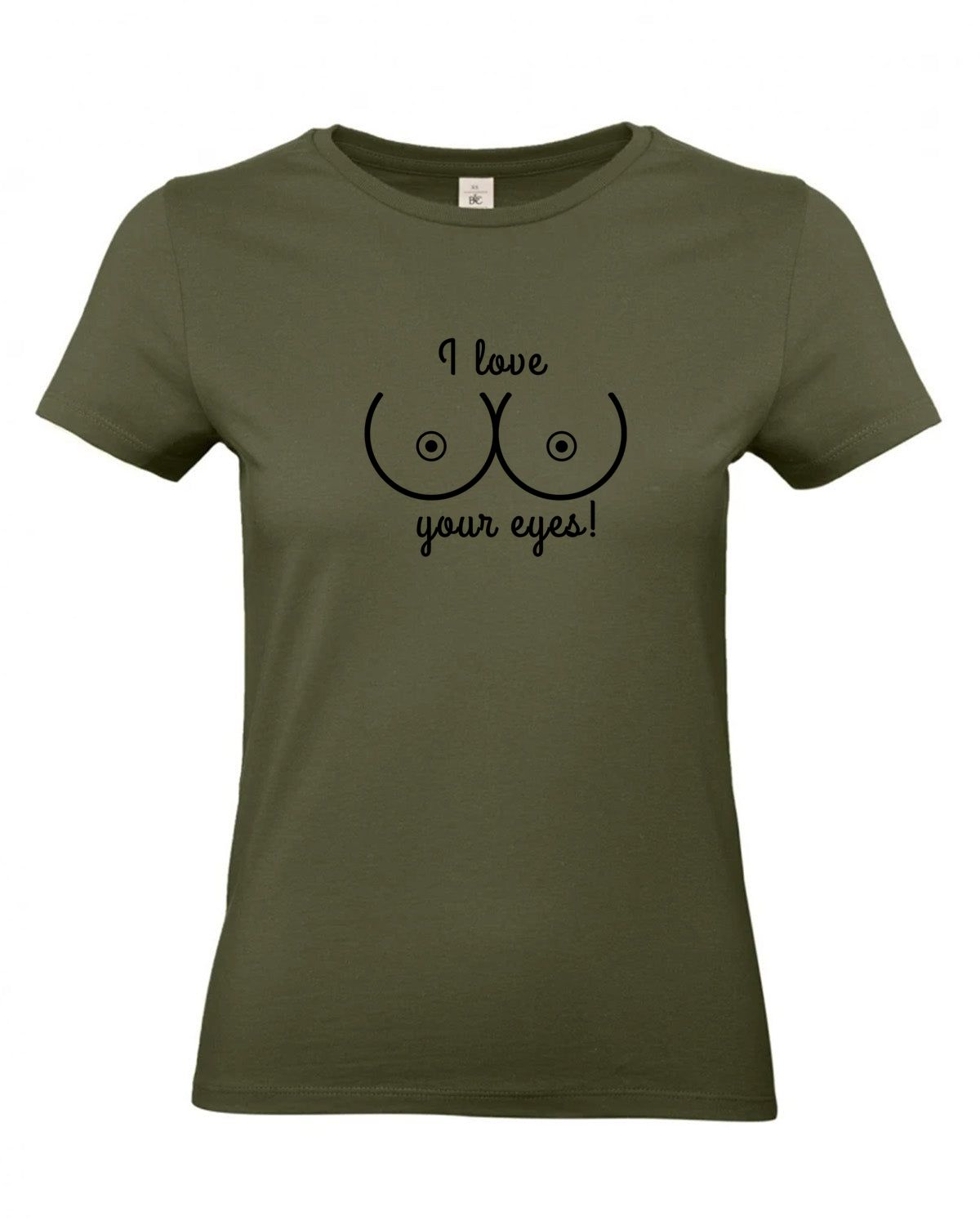 bundle-src:https://cdn.shopify.com/s/files/1/0946/1078/4639/files/TW04T_P_BC_552_01.jpg?v=1772459365