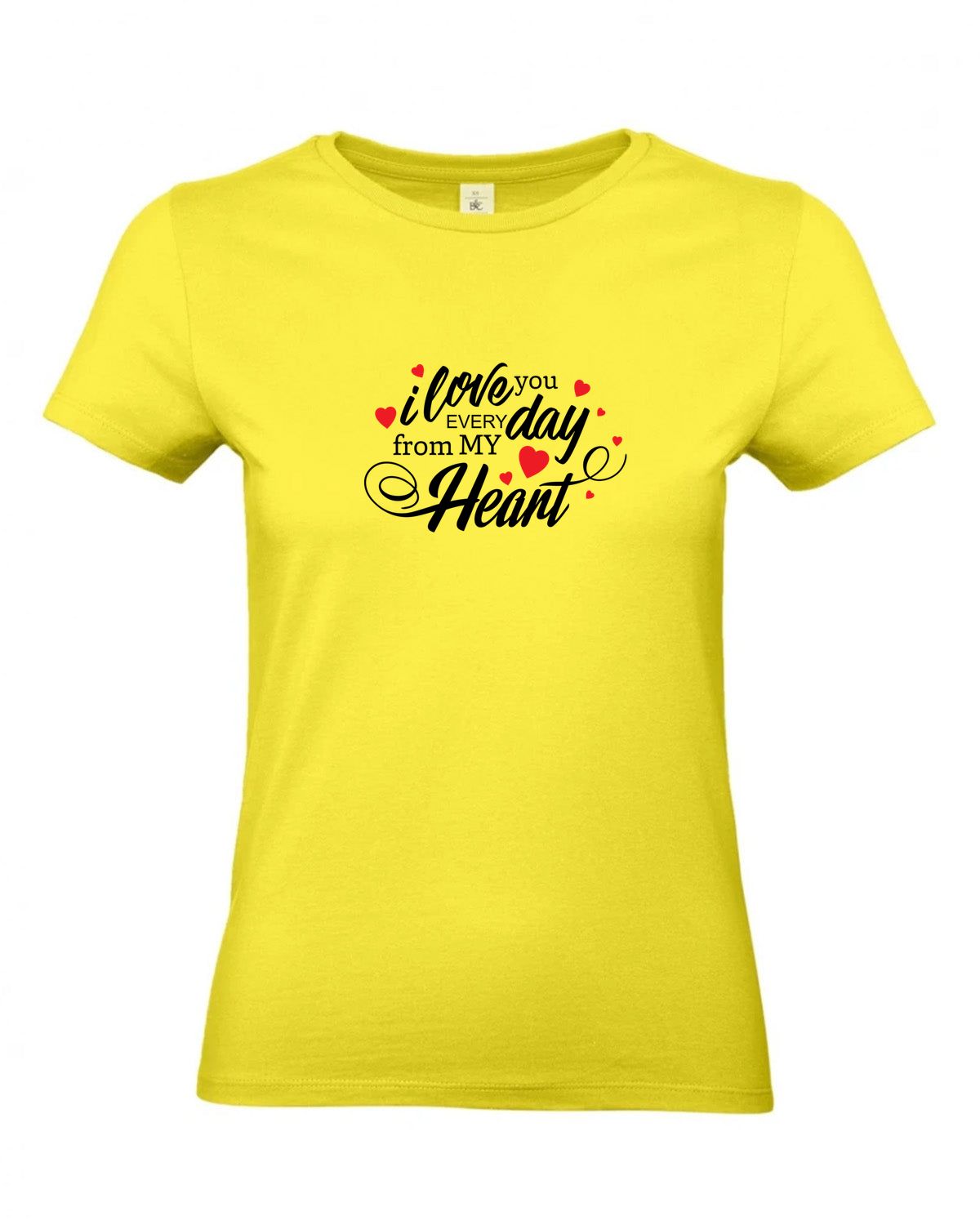 bundle-src:https://cdn.shopify.com/s/files/1/0946/1078/4639/files/TW04T_P_BC_201_01.jpg?v=1772459365