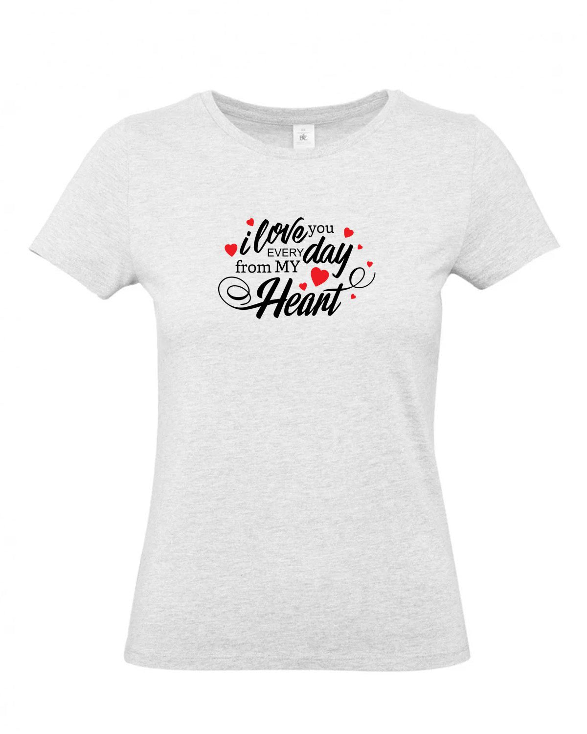 bundle-src:https://cdn.shopify.com/s/files/1/0946/1078/4639/files/TW04T_P_BC_600_01.jpg?v=1772459365