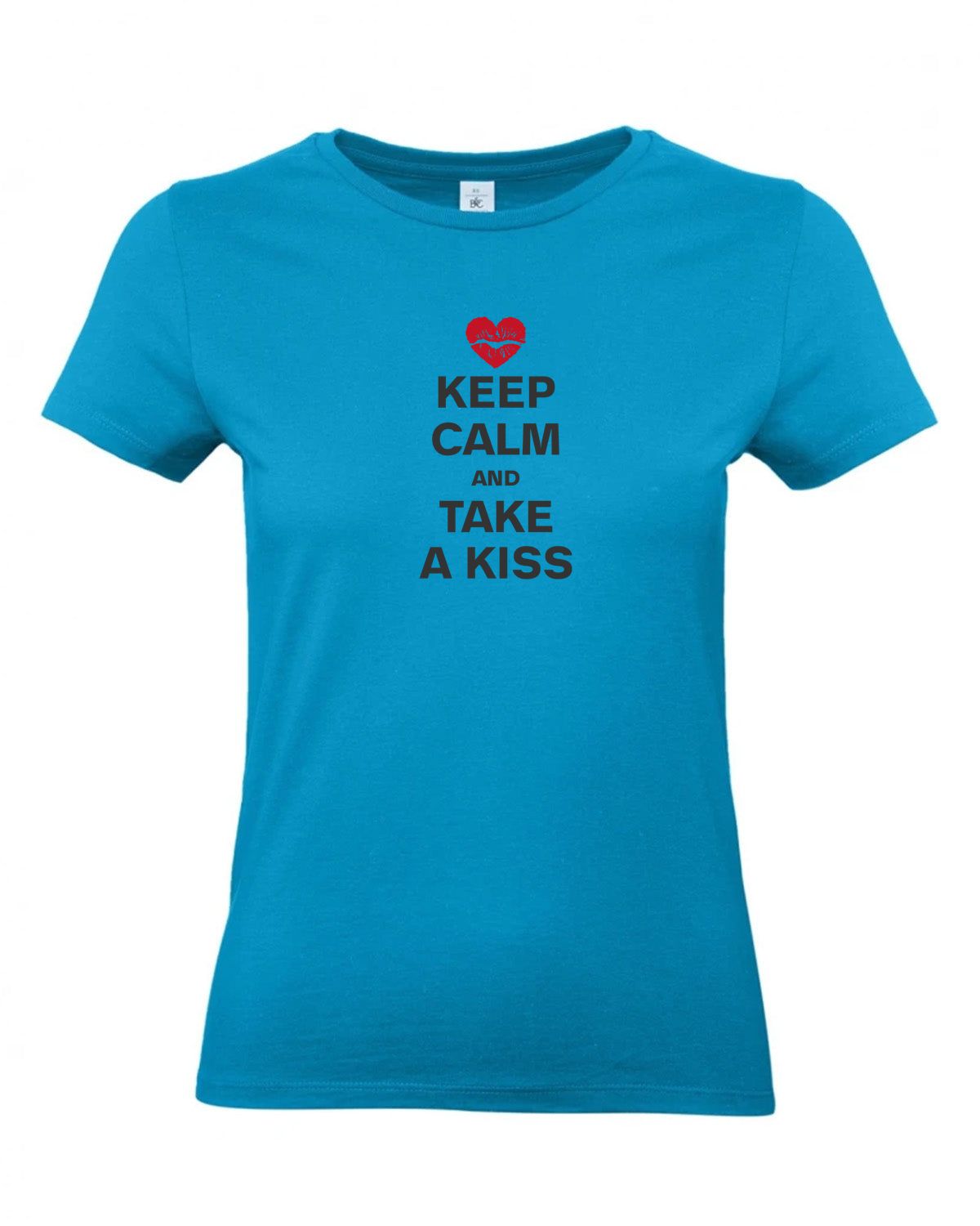 bundle-src:https://cdn.shopify.com/s/files/1/0946/1078/4639/files/TW04T_P_BC_441_01.jpg?v=1772459365