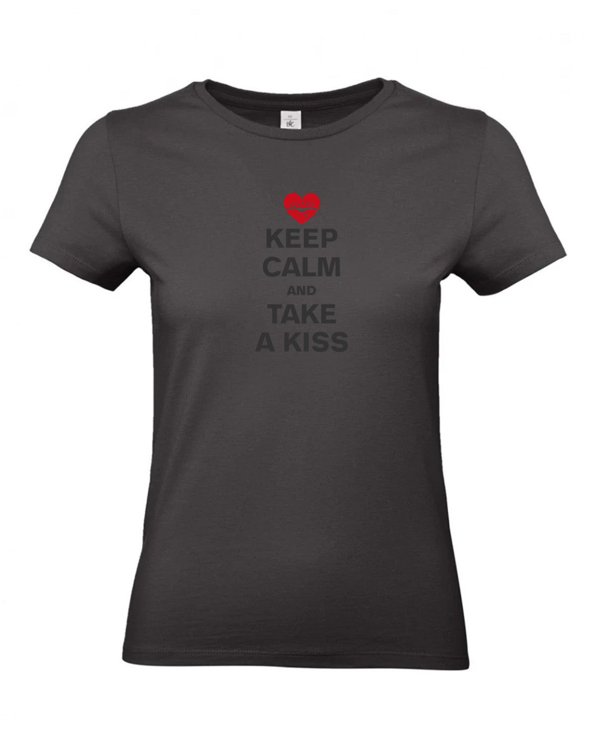 bundle-src:https://cdn.shopify.com/s/files/1/0946/1078/4639/files/TW04T_P_BC_748_01.jpg?v=1772459365