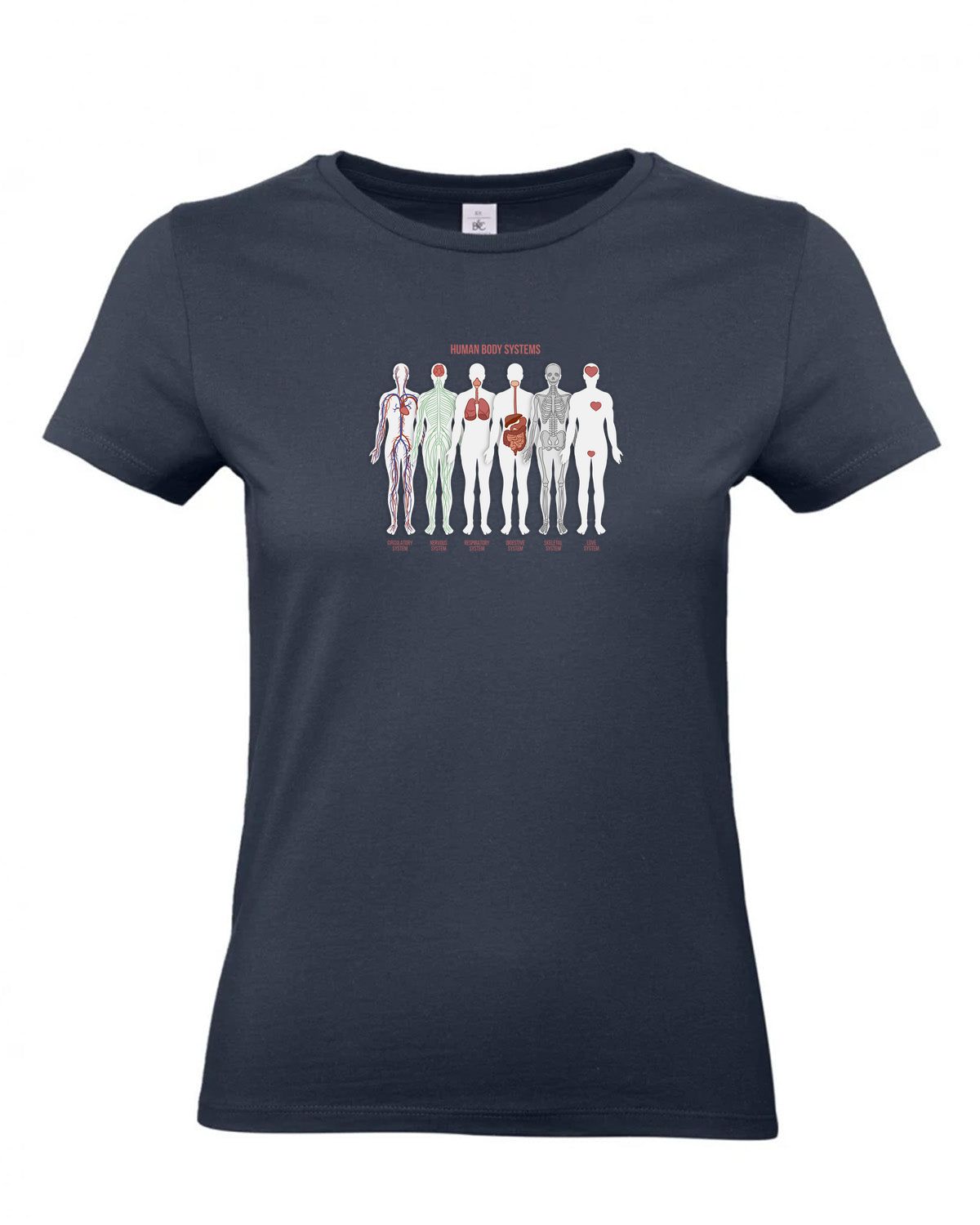 bundle-src:https://cdn.shopify.com/s/files/1/0946/1078/4639/files/TW04T_P_BC_003_01.jpg?v=1772459365