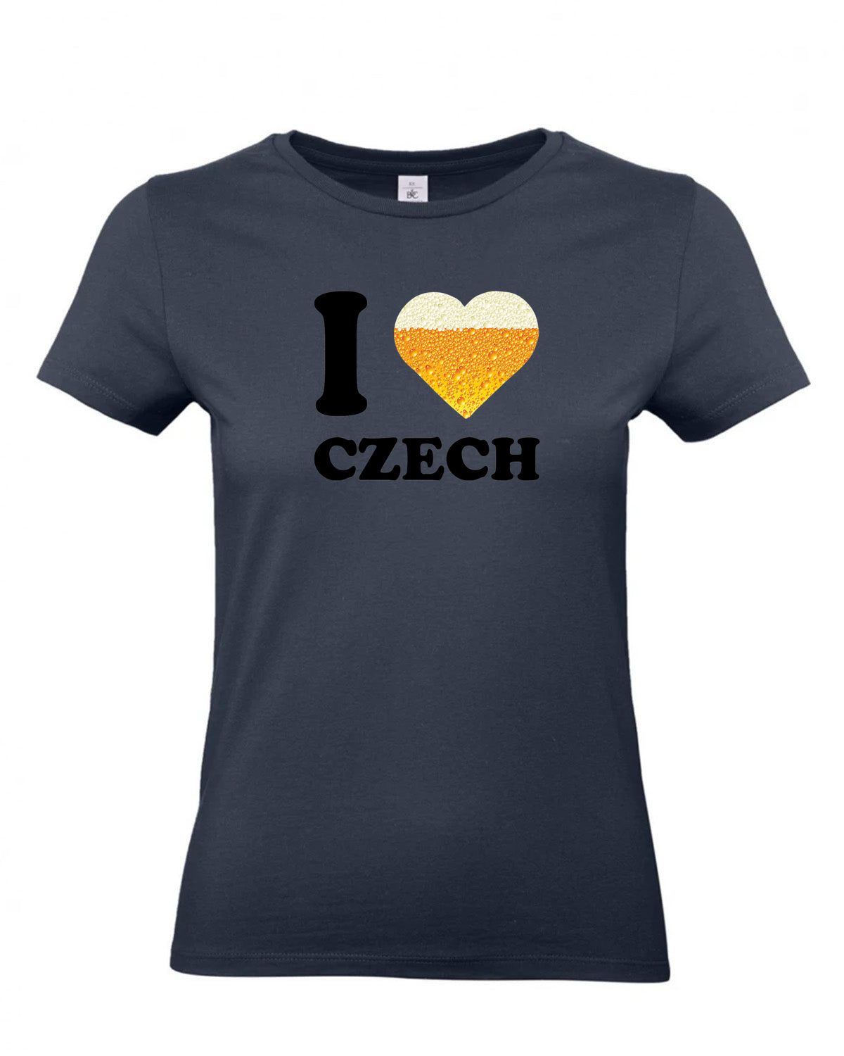 bundle-src:https://cdn.shopify.com/s/files/1/0946/1078/4639/files/TW04T_P_BC_003_01.jpg?v=1772459365