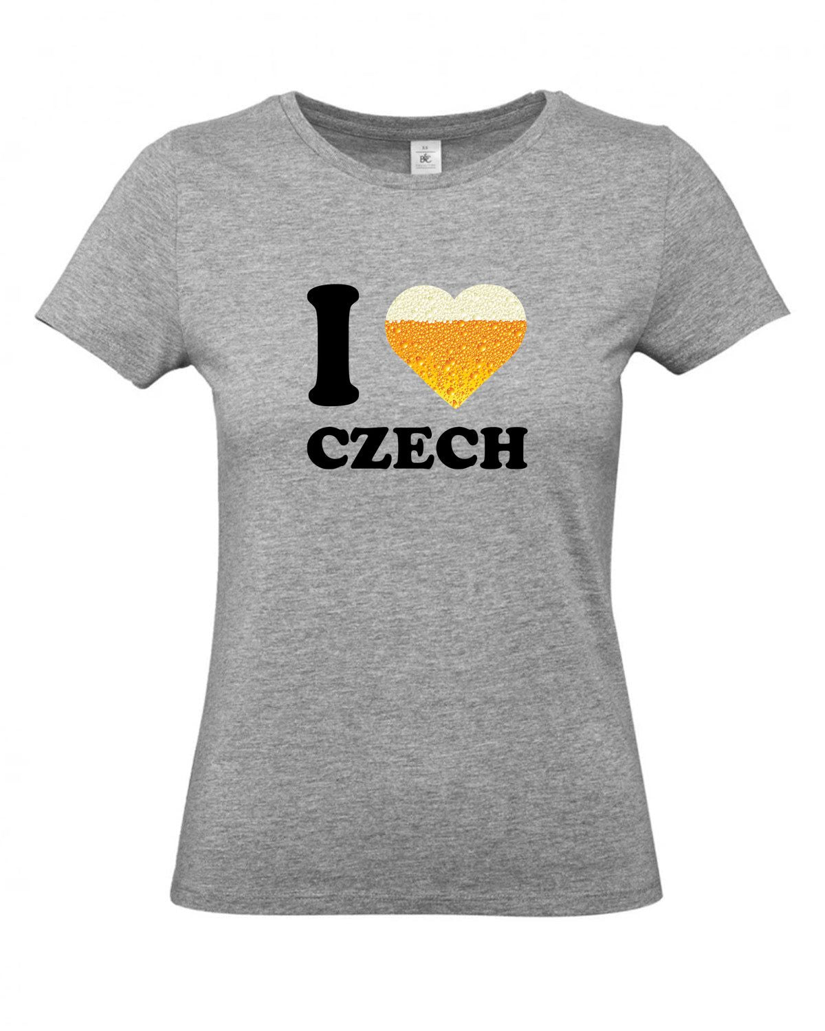 bundle-src:https://cdn.shopify.com/s/files/1/0946/1078/4639/files/TW04T_P_BC_620_01.jpg?v=1772459365