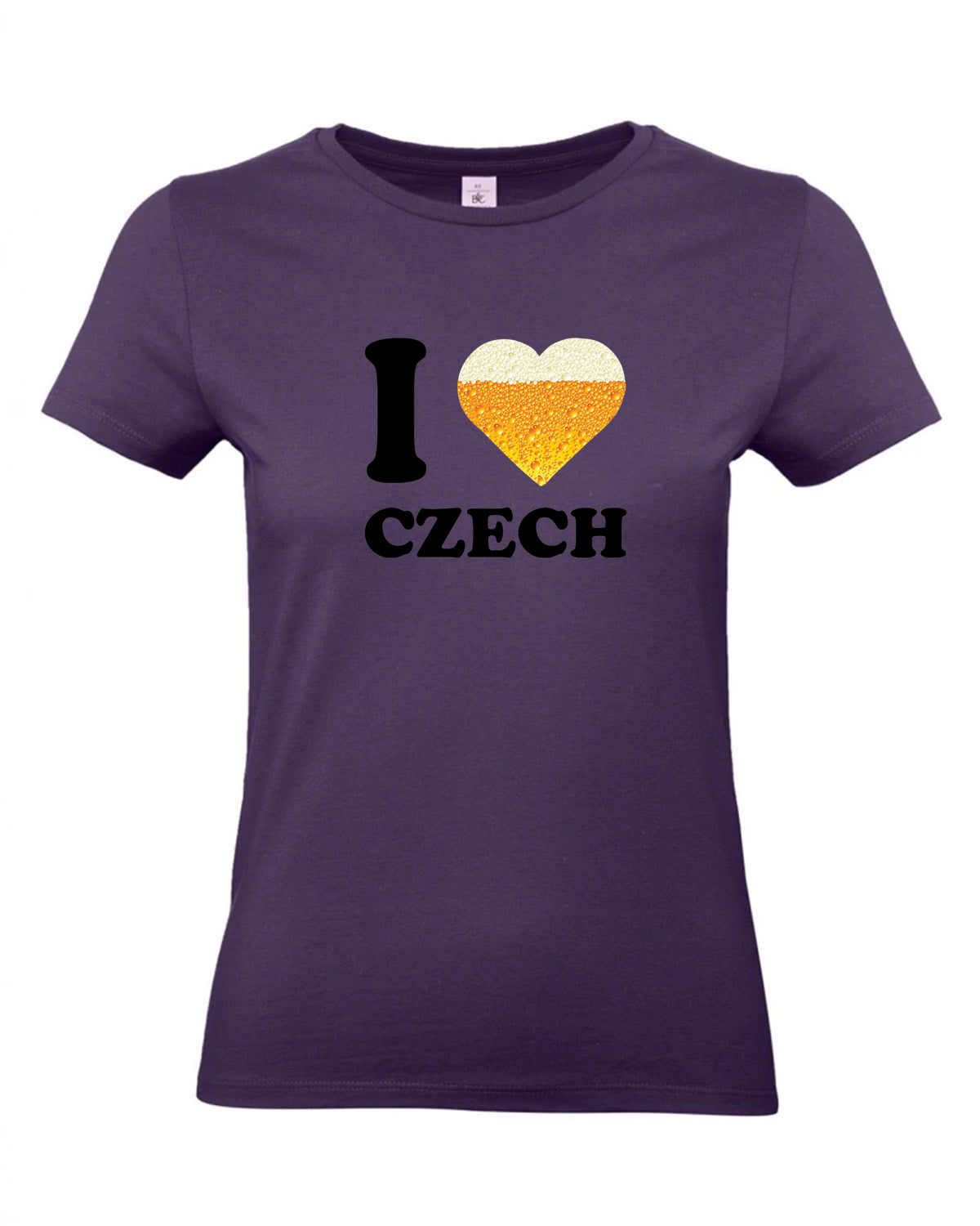 bundle-src:https://cdn.shopify.com/s/files/1/0946/1078/4639/files/TW04T_P_BC_351_01.jpg?v=1772459365