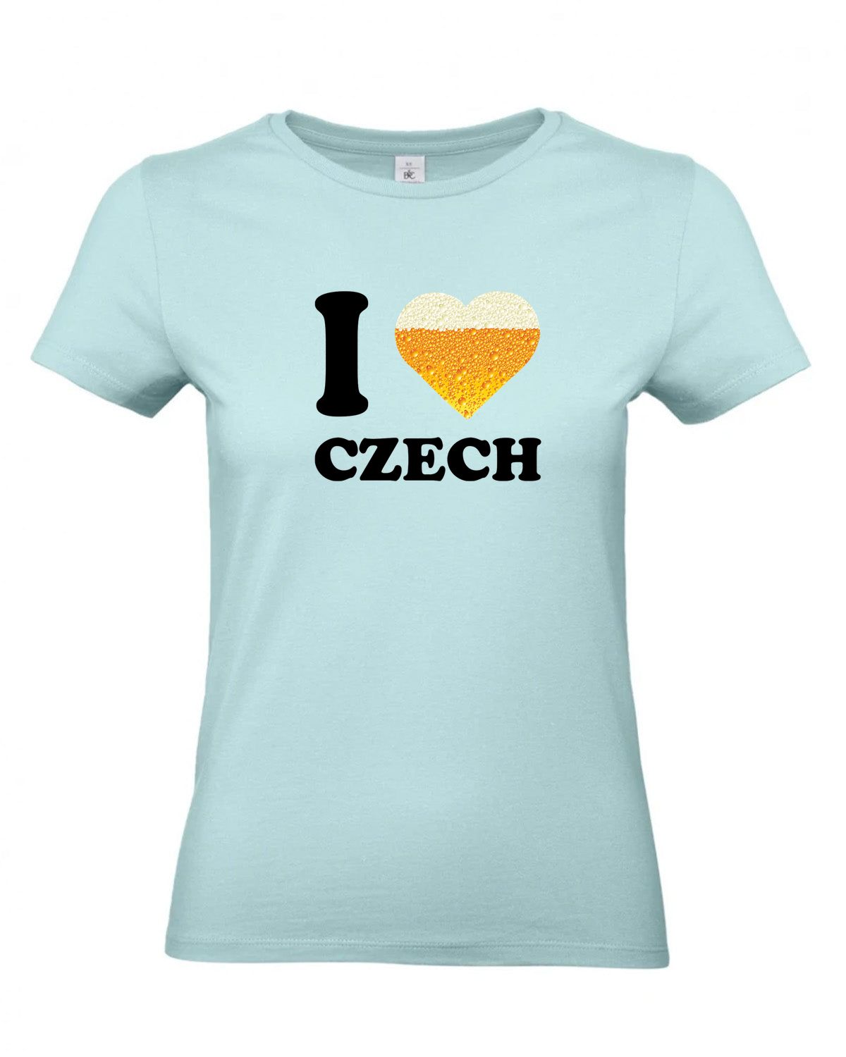 bundle-src:https://cdn.shopify.com/s/files/1/0946/1078/4639/files/TW04T_P_BC_509_01.jpg?v=1772459365