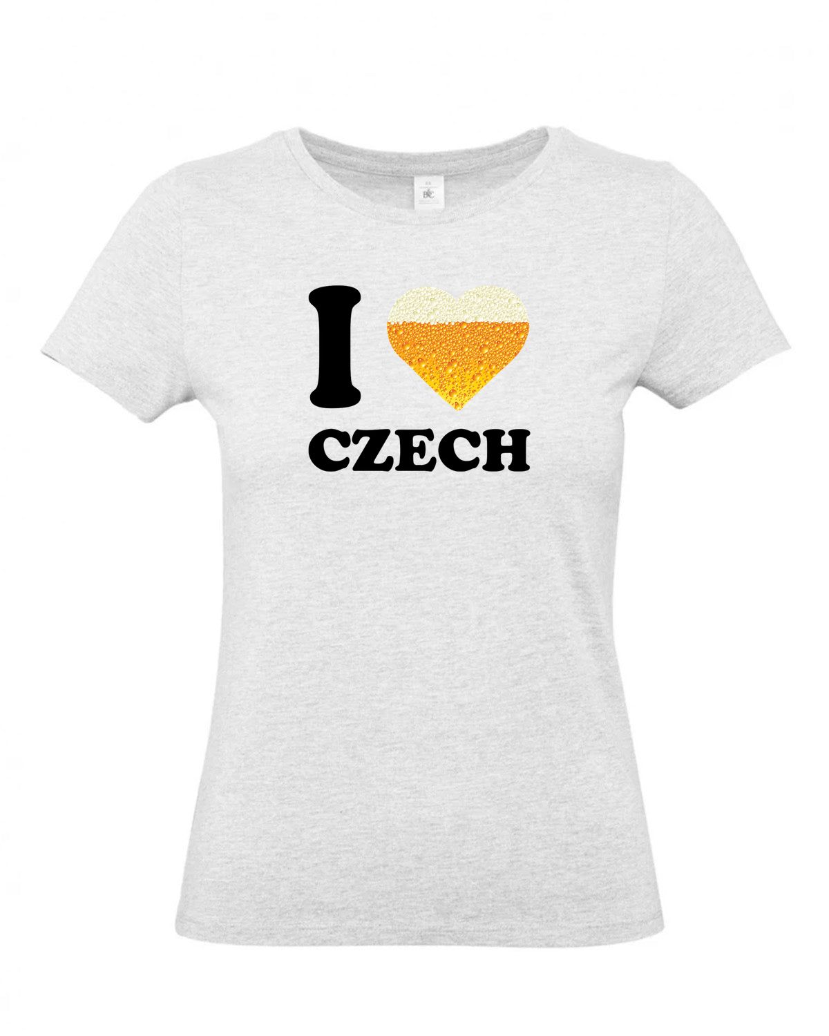 bundle-src:https://cdn.shopify.com/s/files/1/0946/1078/4639/files/TW04T_P_BC_600_01.jpg?v=1772459365