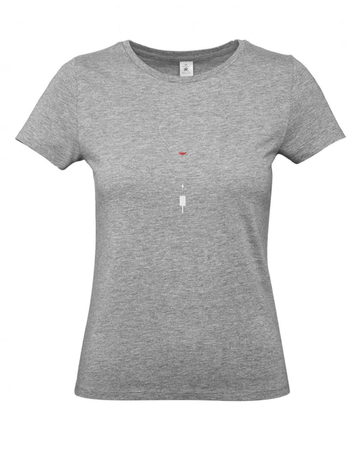 bundle-src:https://cdn.shopify.com/s/files/1/0946/1078/4639/files/TW04T_P_BC_620_01.jpg?v=1772459365