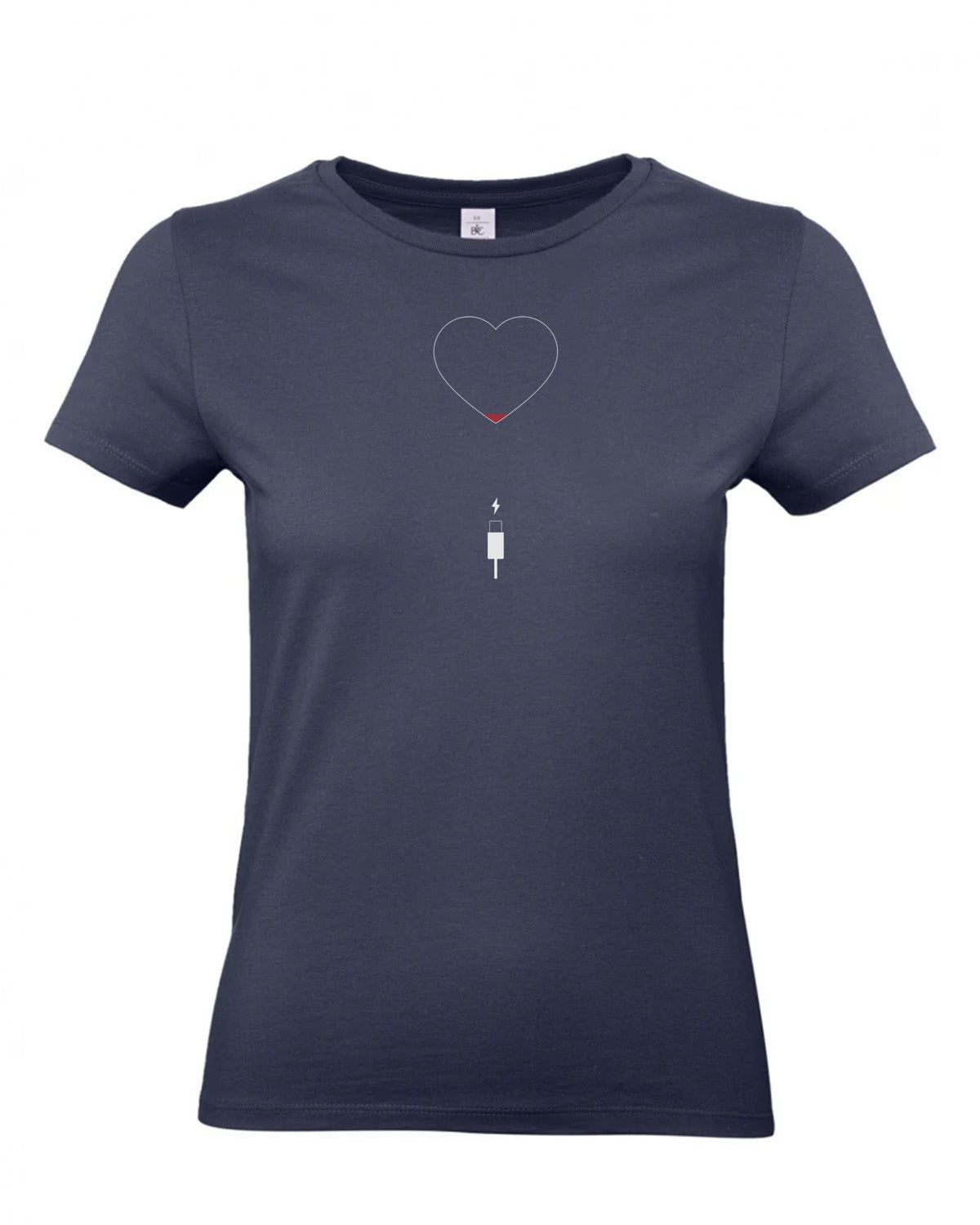 bundle-src:https://cdn.shopify.com/s/files/1/0946/1078/4639/files/TW04T_P_BC_006_01.jpg?v=1772459365