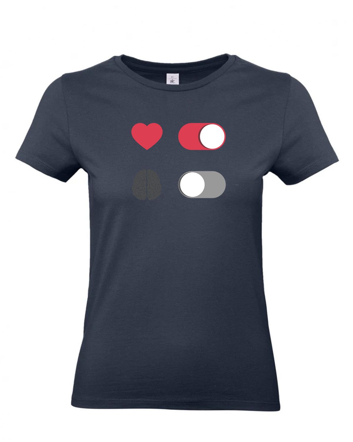 bundle-src:https://cdn.shopify.com/s/files/1/0946/1078/4639/files/TW04T_P_BC_003_01.jpg?v=1772459365