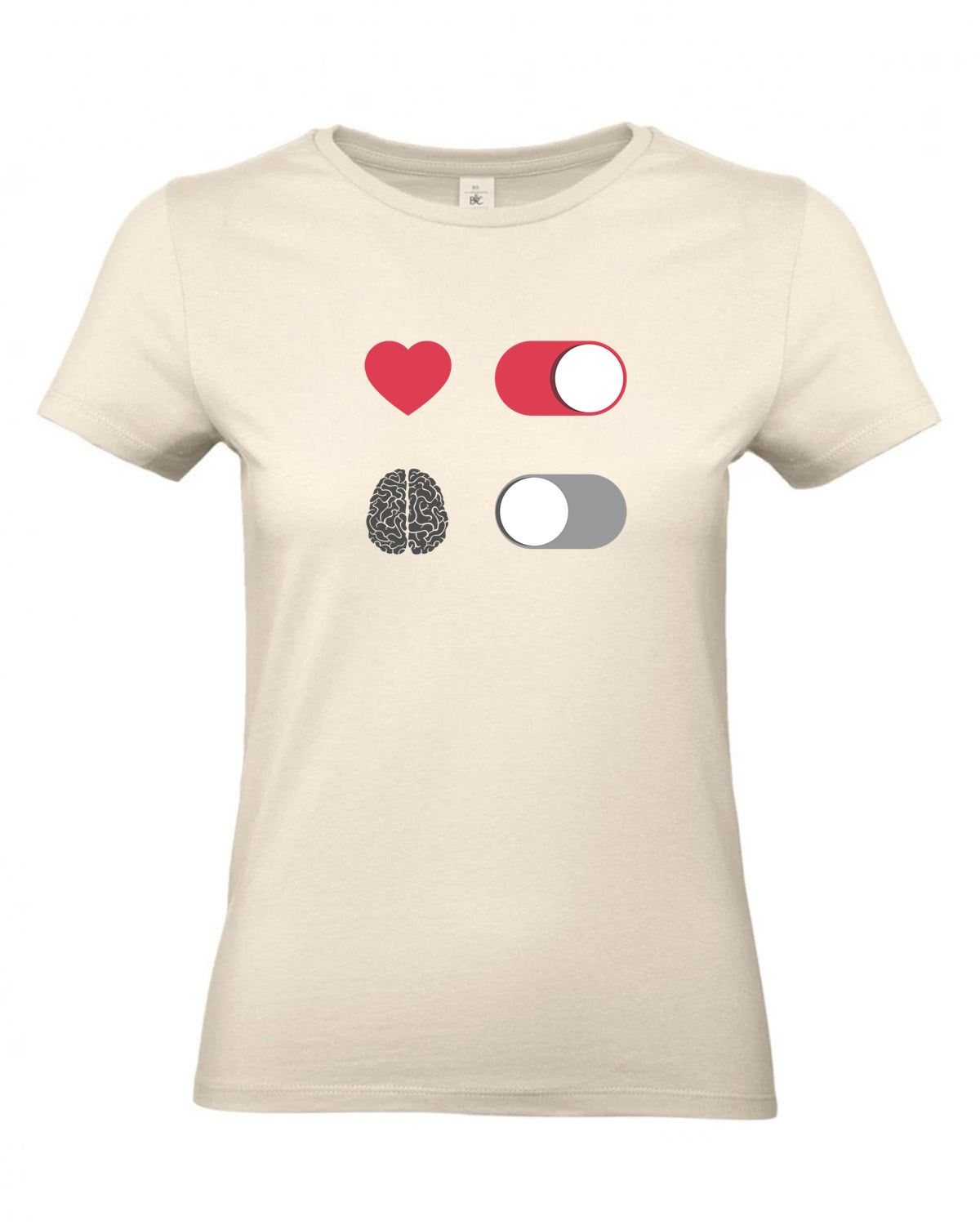 bundle-src:https://cdn.shopify.com/s/files/1/0946/1078/4639/files/TW04T_P_BC_100_01.jpg?v=1772459365