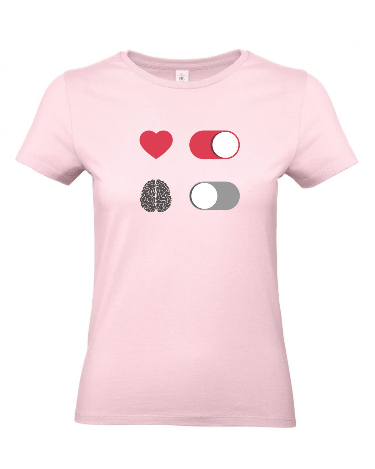 bundle-src:https://cdn.shopify.com/s/files/1/0946/1078/4639/files/TW04T_P_BC_303_01.jpg?v=1772459365