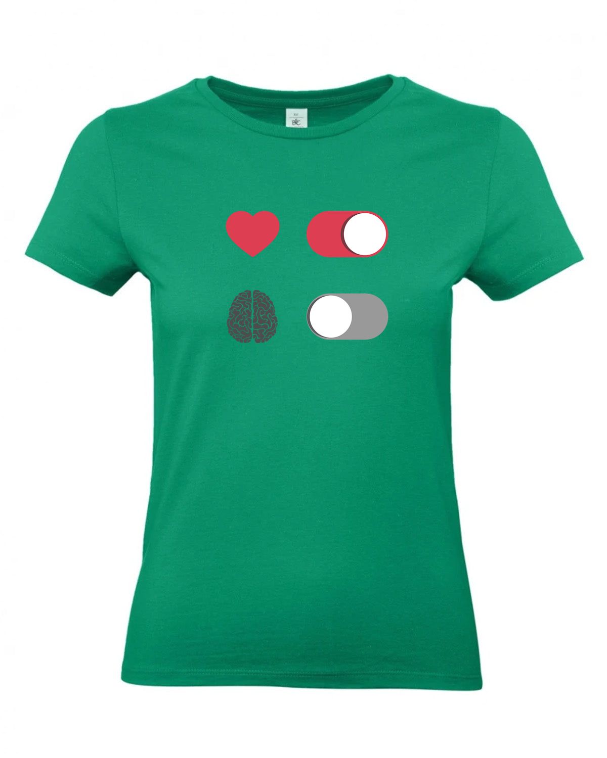 bundle-src:https://cdn.shopify.com/s/files/1/0946/1078/4639/files/TW04T_P_BC_520_01.jpg?v=1772459365