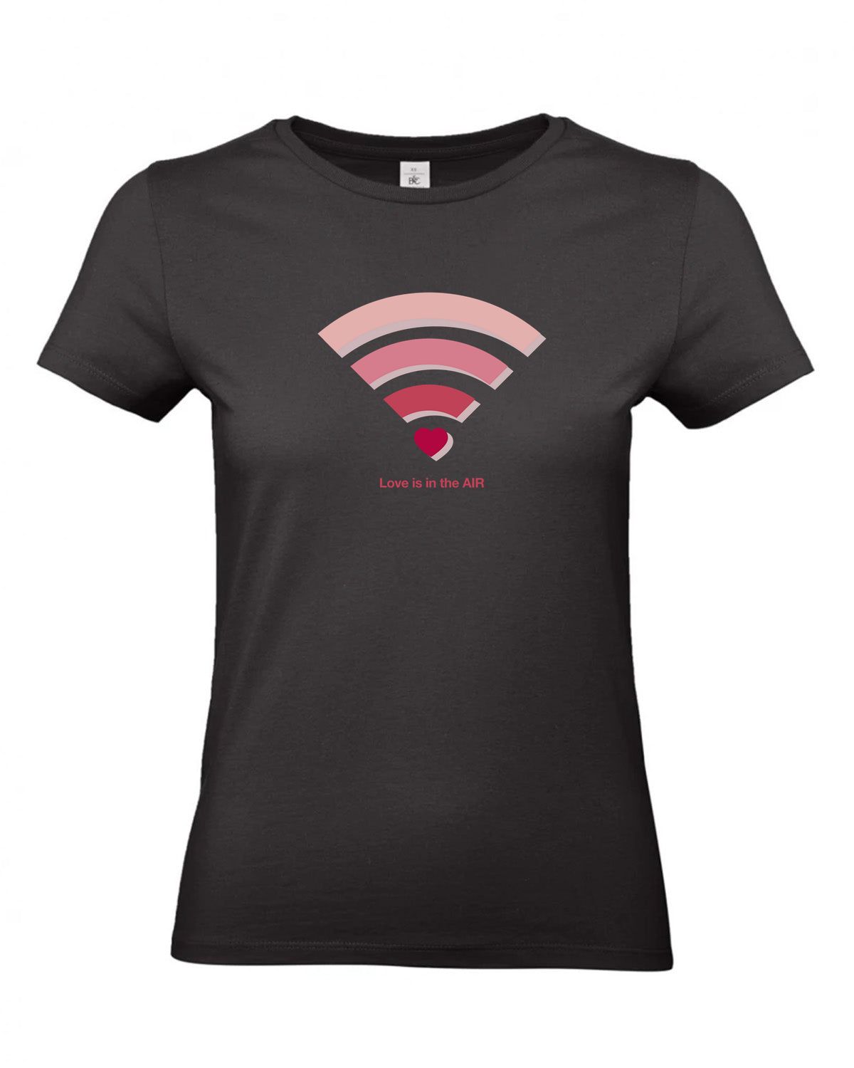 bundle-src:https://cdn.shopify.com/s/files/1/0946/1078/4639/files/TW04T_P_BC_002_01.jpg?v=1772459365