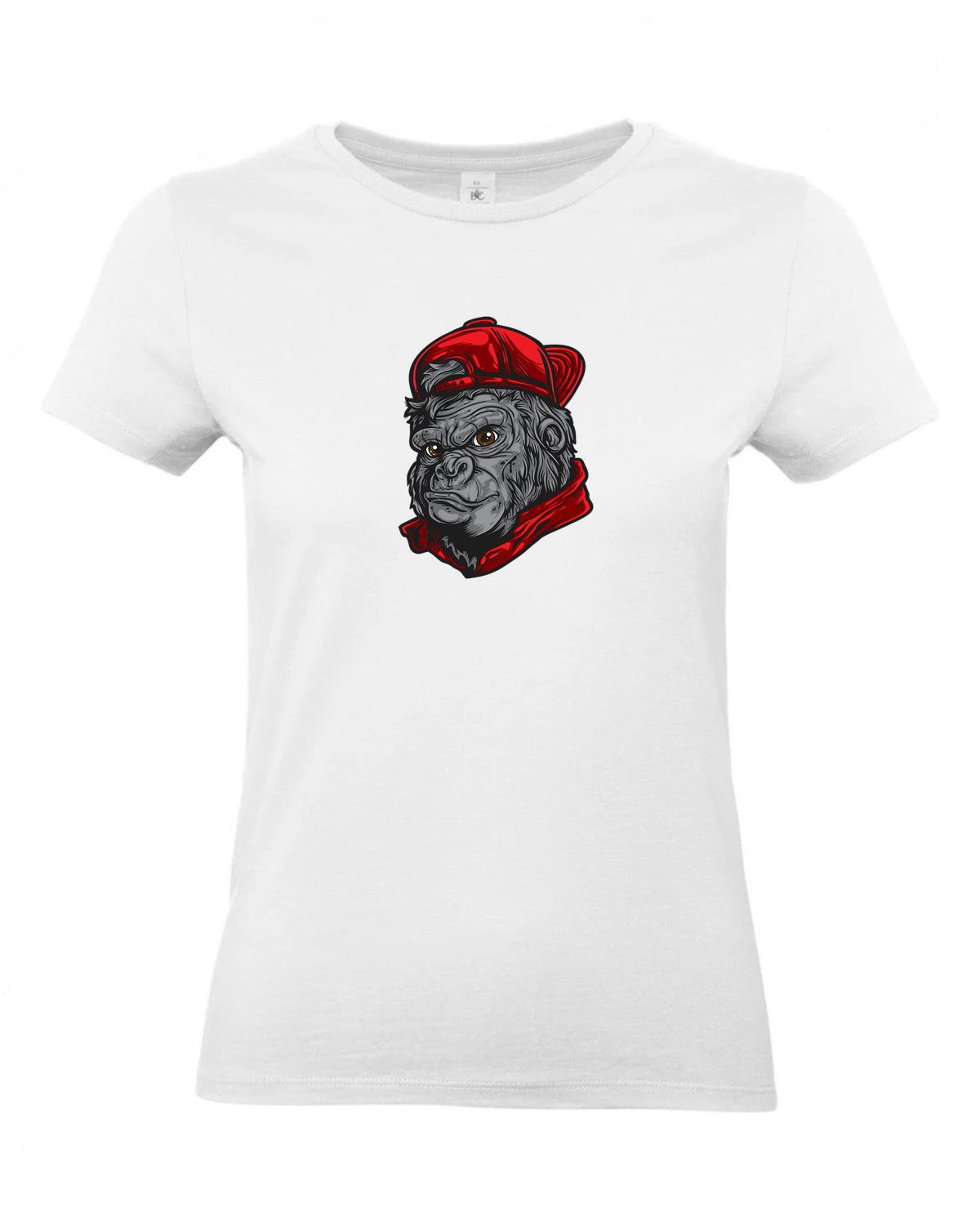 bundle-src:https://cdn.shopify.com/s/files/1/0946/1078/4639/files/TW04T_P_BC_001_01.jpg?v=1772459365