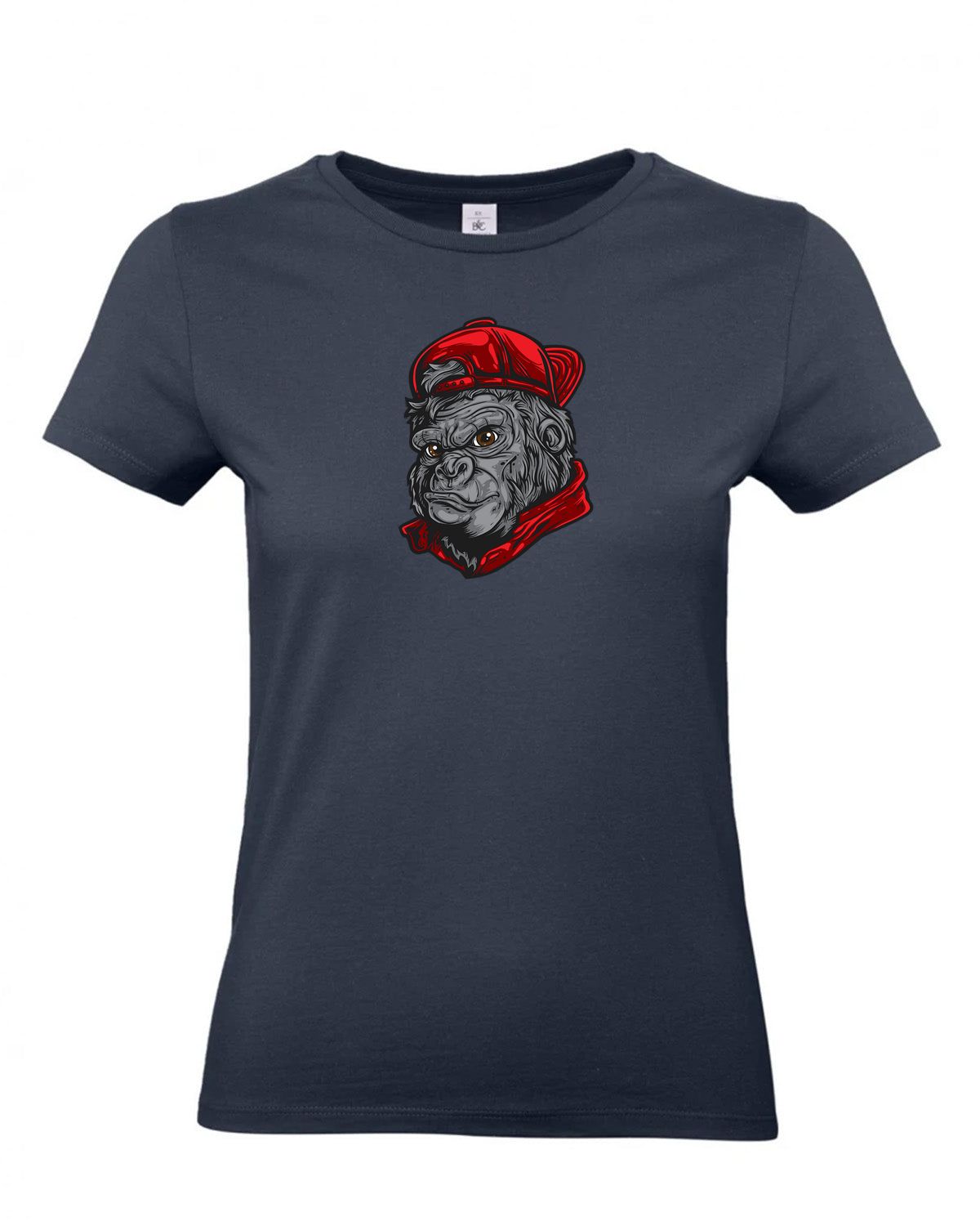 bundle-src:https://cdn.shopify.com/s/files/1/0946/1078/4639/files/TW04T_P_BC_003_01.jpg?v=1772459365