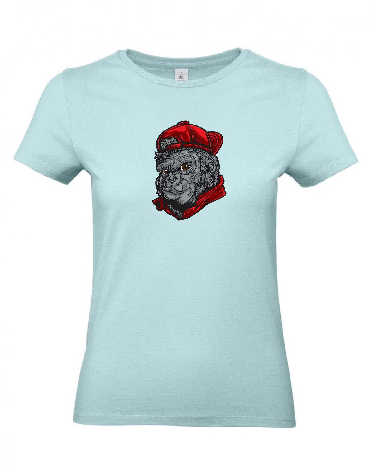 bundle-src:https://cdn.shopify.com/s/files/1/0946/1078/4639/files/TW04T_P_BC_509_01.jpg?v=1772459365