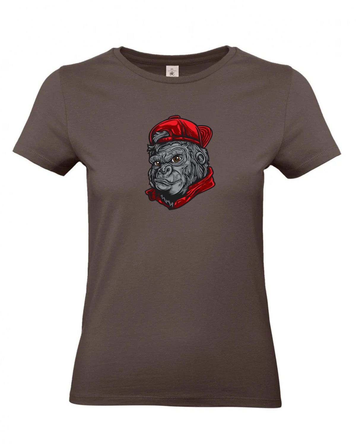 bundle-src:https://cdn.shopify.com/s/files/1/0946/1078/4639/files/TW04T_P_BC_145_01.jpg?v=1772459365