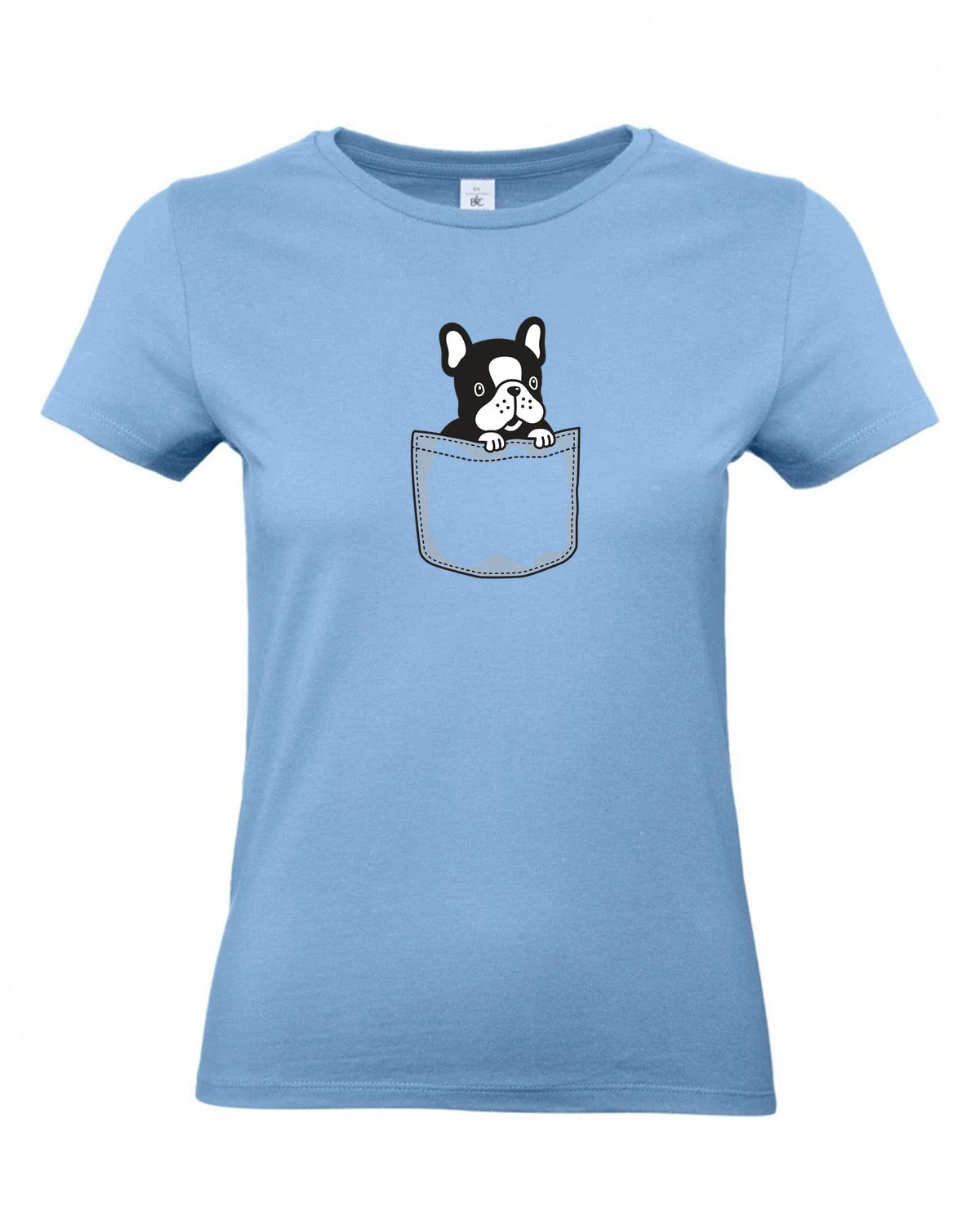 bundle-src:https://cdn.shopify.com/s/files/1/0946/1078/4639/files/TW04T_P_BC_410_01.jpg?v=1772459365