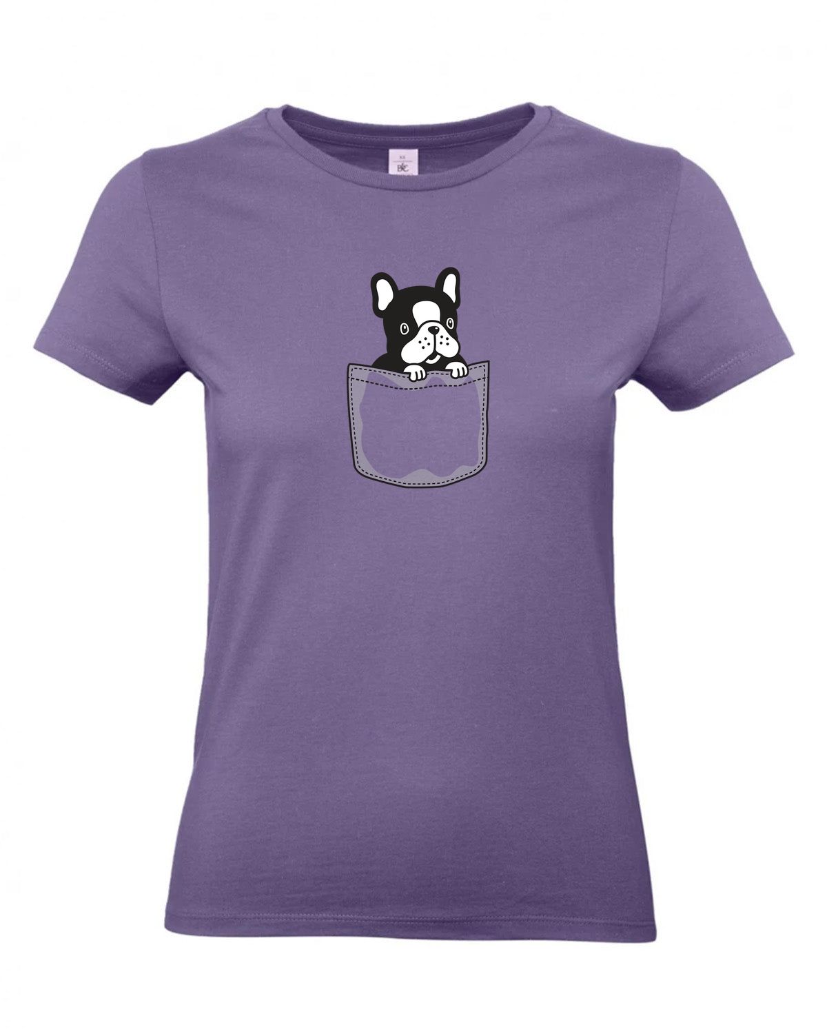 bundle-src:https://cdn.shopify.com/s/files/1/0946/1078/4639/files/TW04T_P_BC_341_01.jpg?v=1772459365