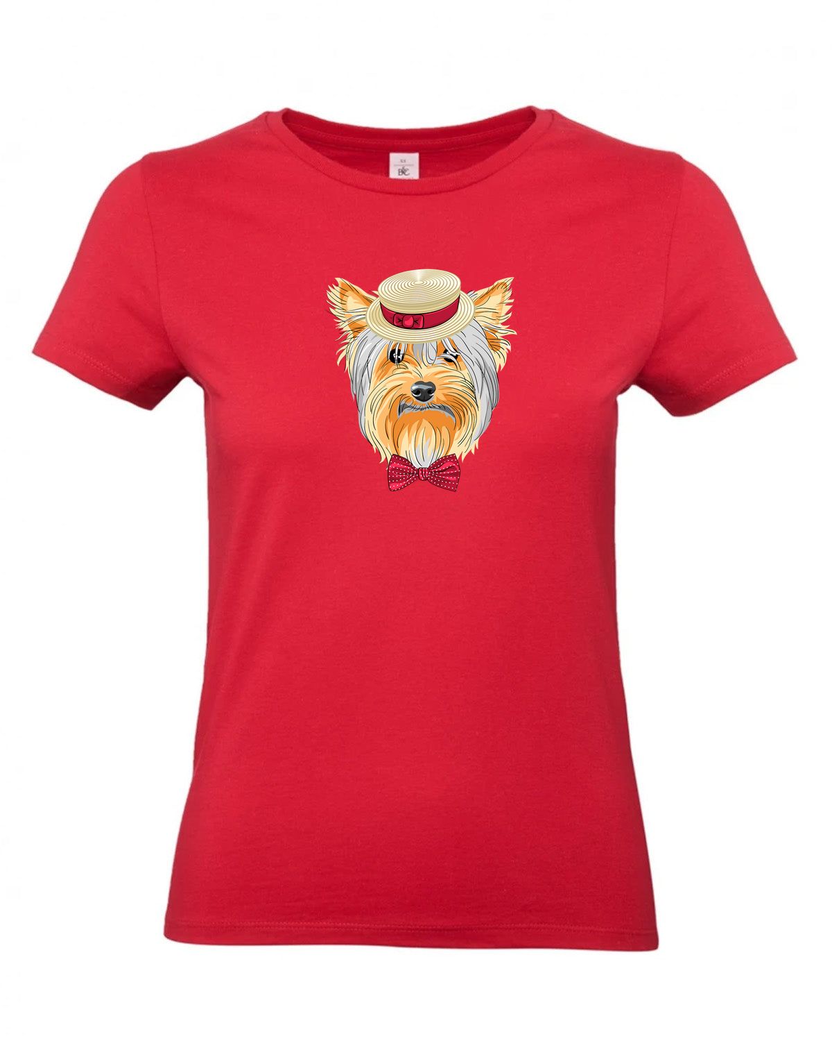 bundle-src:https://cdn.shopify.com/s/files/1/0946/1078/4639/files/TW04T_P_BC_004_01.jpg?v=1772459365