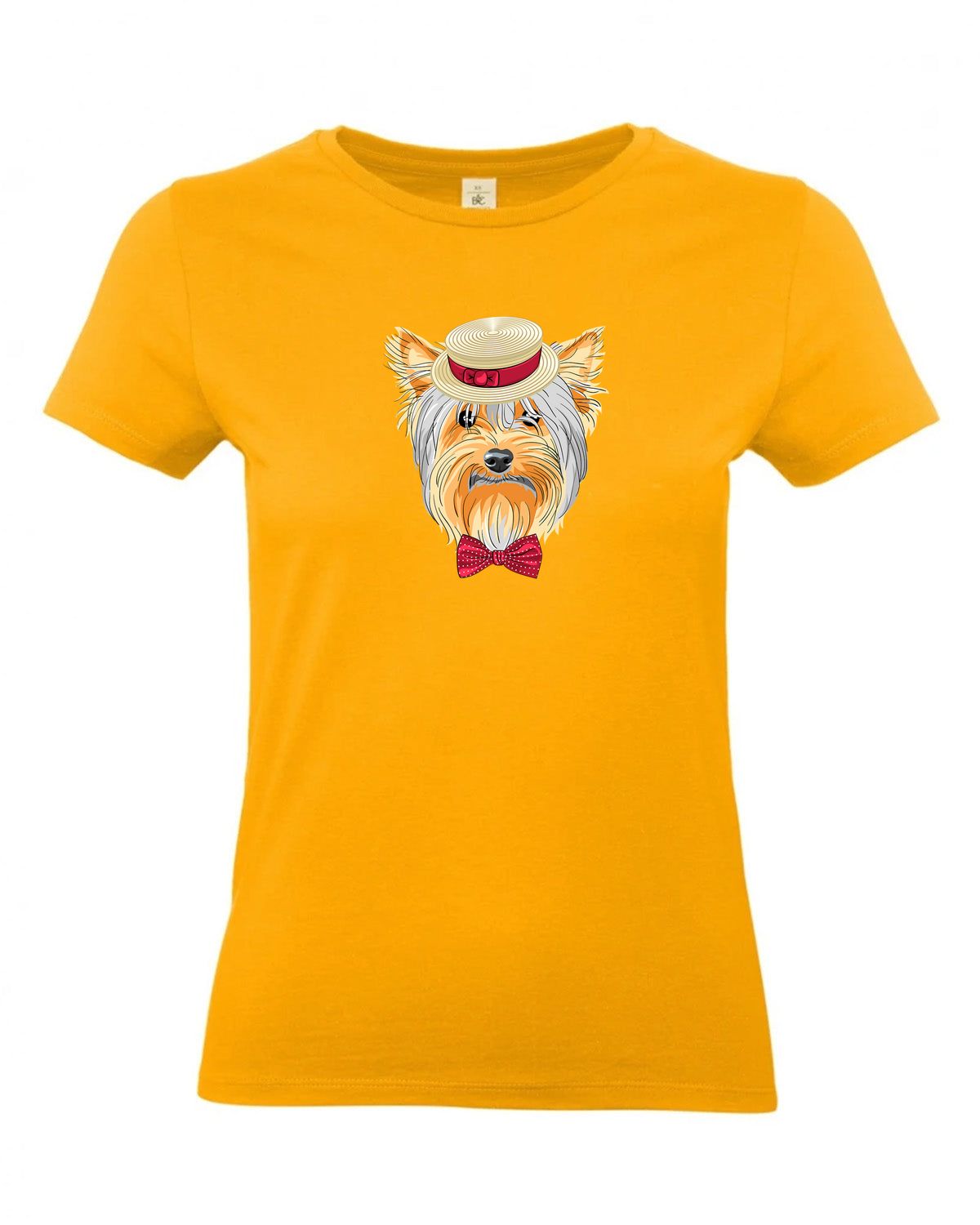 bundle-src:https://cdn.shopify.com/s/files/1/0946/1078/4639/files/TW04T_P_BC_220_01.jpg?v=1772459365