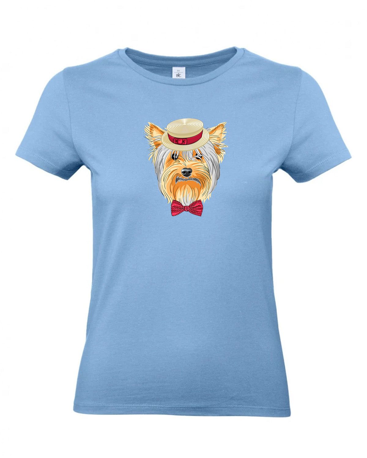 bundle-src:https://cdn.shopify.com/s/files/1/0946/1078/4639/files/TW04T_P_BC_410_01.jpg?v=1772459365