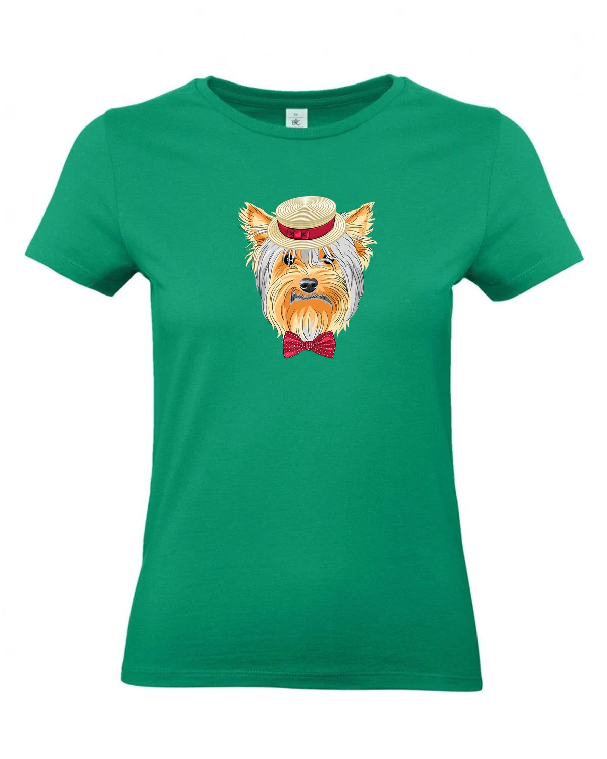 bundle-src:https://cdn.shopify.com/s/files/1/0946/1078/4639/files/TW04T_P_BC_520_01.jpg?v=1772459365