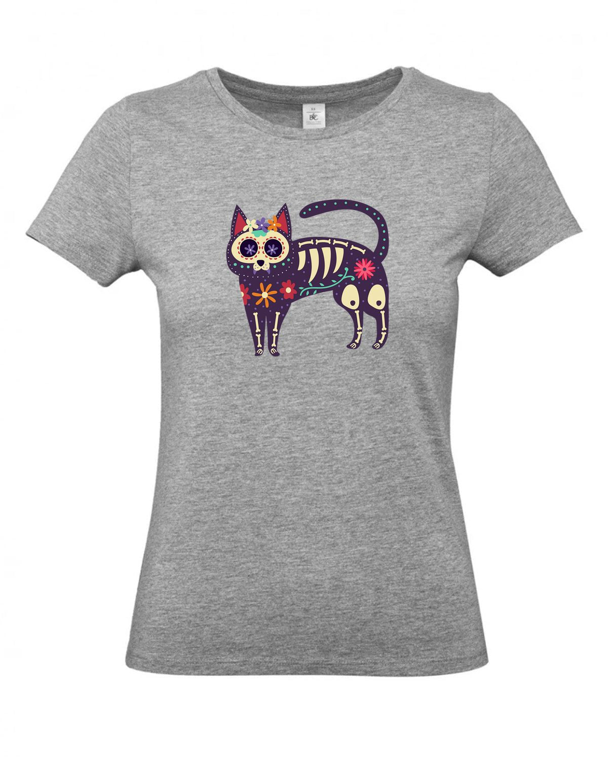 bundle-src:https://cdn.shopify.com/s/files/1/0946/1078/4639/files/TW04T_P_BC_620_01.jpg?v=1772459365