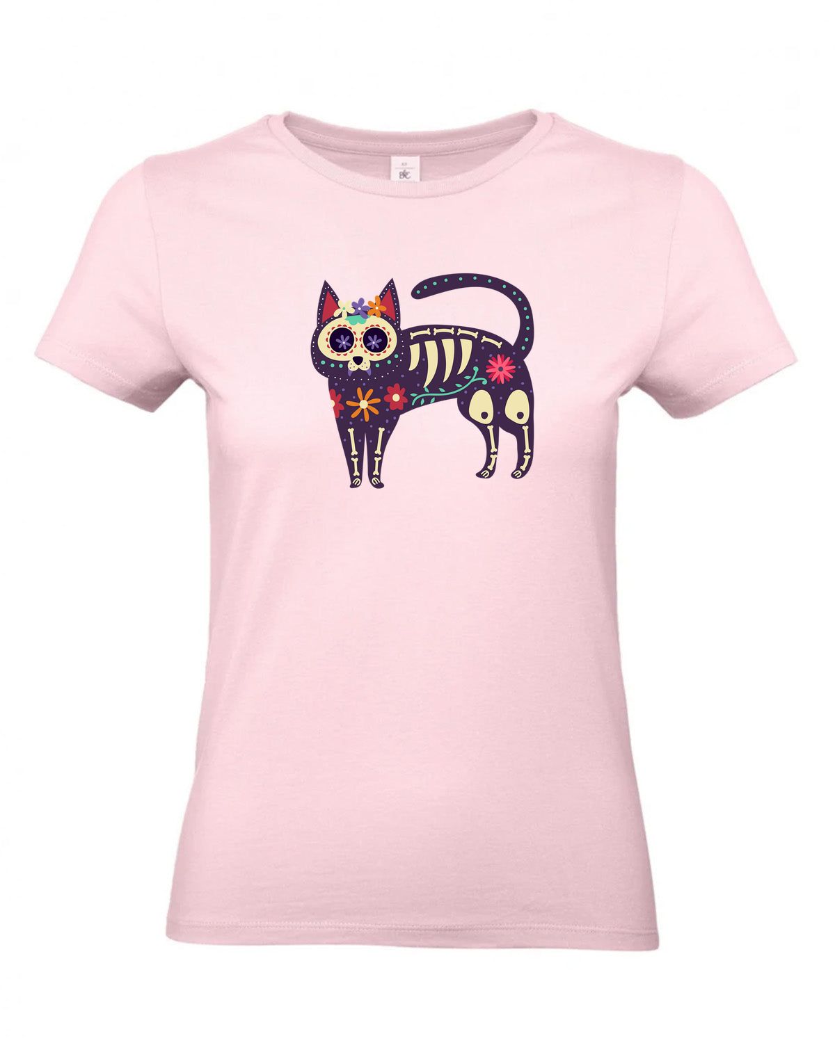 bundle-src:https://cdn.shopify.com/s/files/1/0946/1078/4639/files/TW04T_P_BC_303_01.jpg?v=1772459365